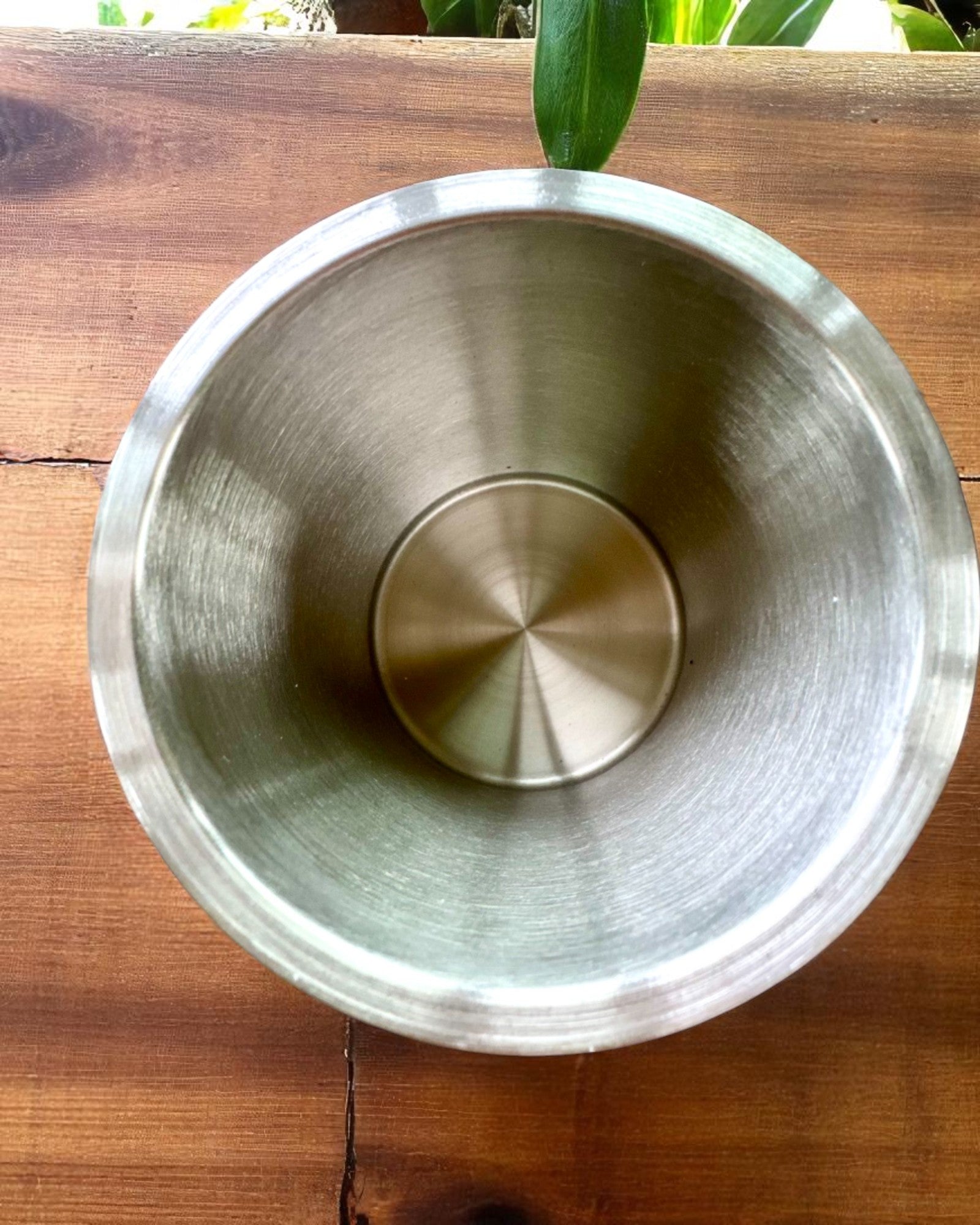 Krūze ar zirgu motīvu, 330 ml, iespēja personalizēt ar gravējumu kā dāvanu