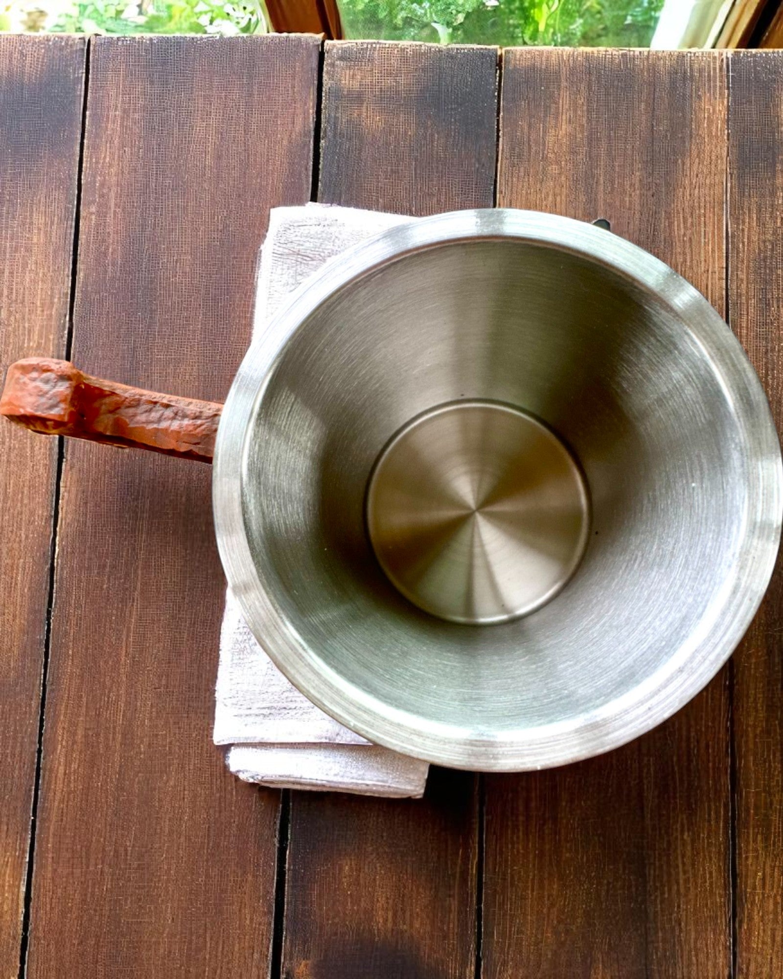 Krūze ar zirgu motīvu, 330 ml, iespēja personalizēt ar gravējumu kā dāvanu