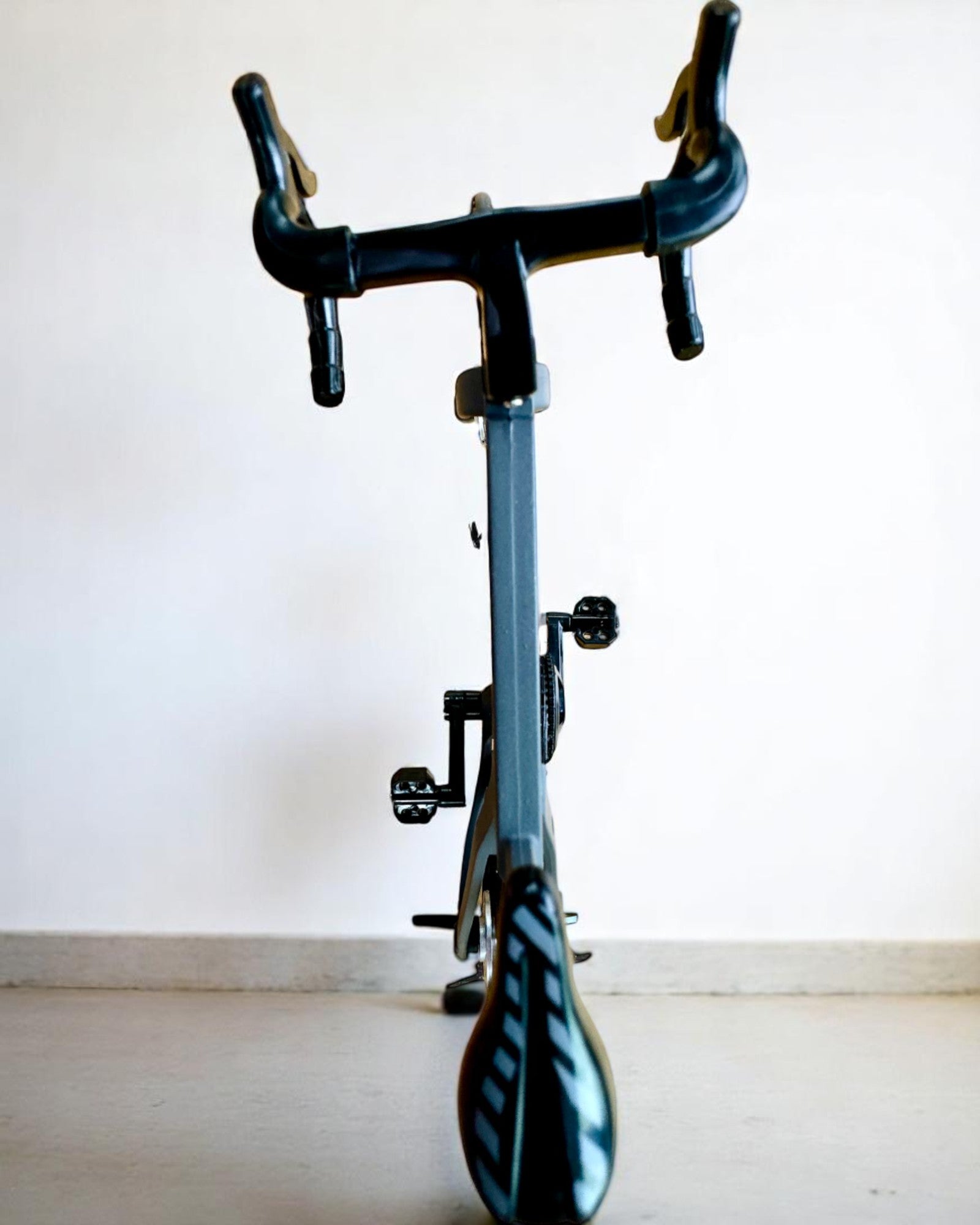 Міні-велосипед «Speedster» – колекційна модель з можливістю гравіювання, 2 варіанти на вибір