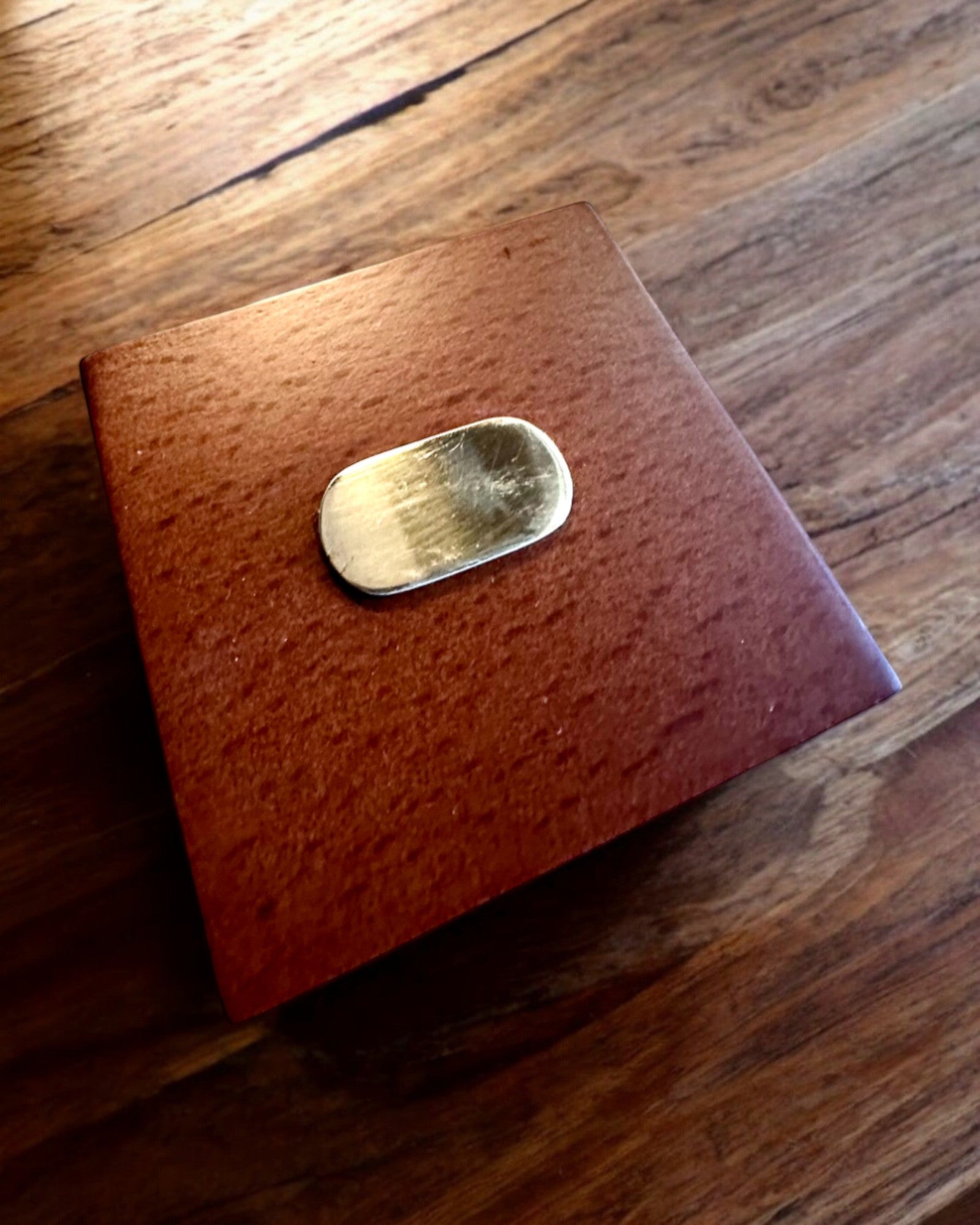 Компас Подорожника Rajput з можливістю персоналізації - на подарунок