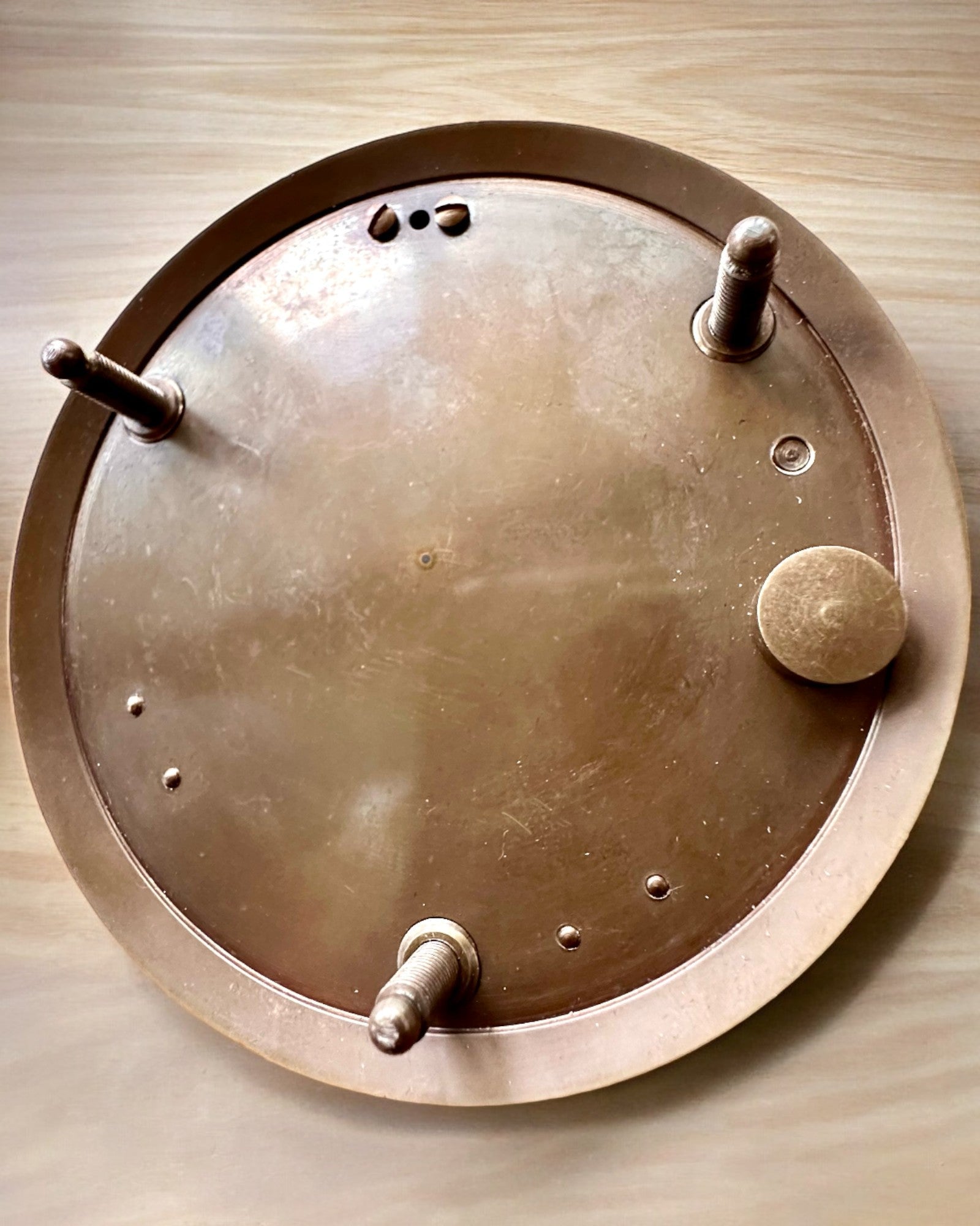 Капітанський компас «Odkrywca 2» - можливість персоналізації гравіюванням на подарунок, 2 варіанти кольорів на вибір