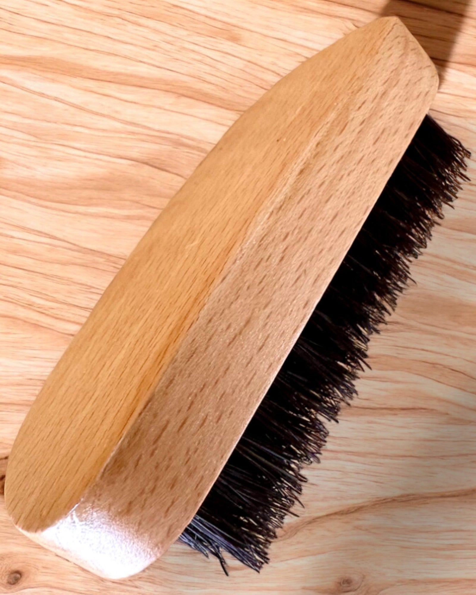 Sada na péči o vousy "BeardMaster", možnost personalizace gravírováním jako dárek