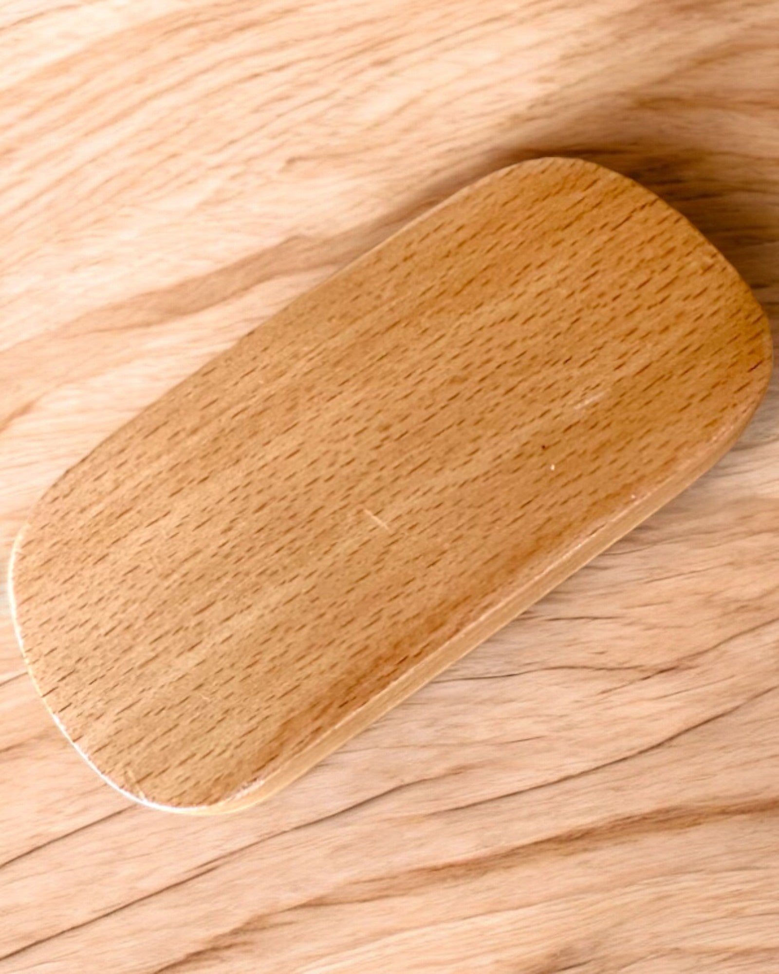 Sada na péči o vousy "BeardMaster", možnost personalizace gravírováním jako dárek