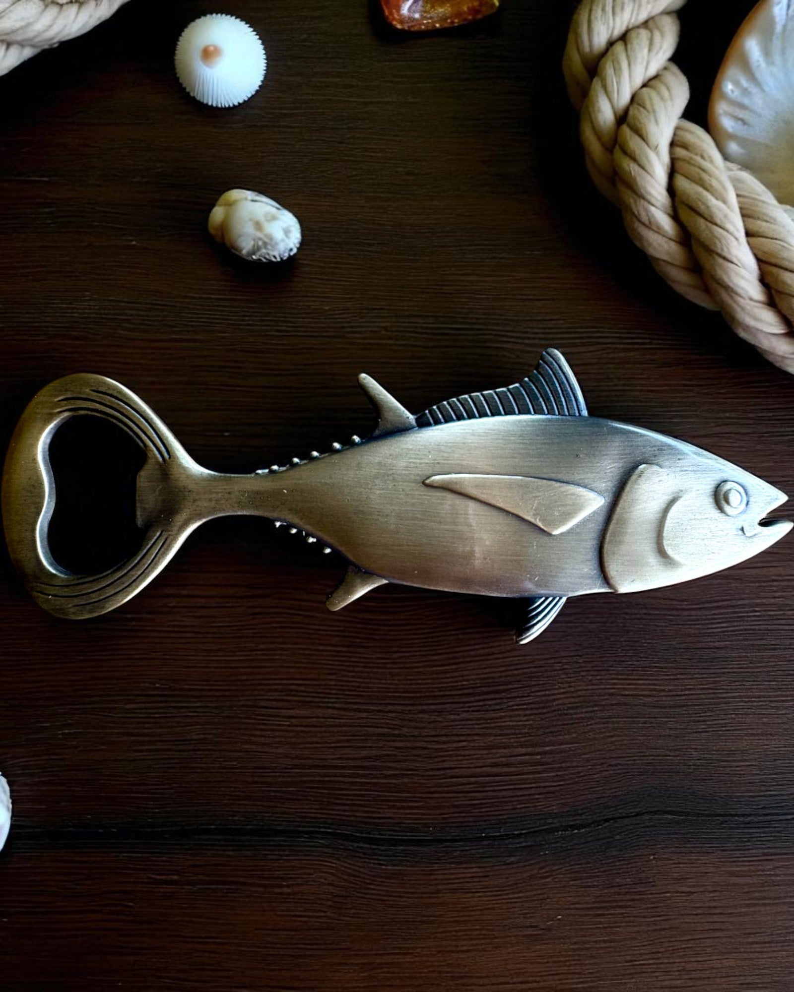 Abrebotellas Vintage Animales - 7 variantes, personalización con grabado para regalo