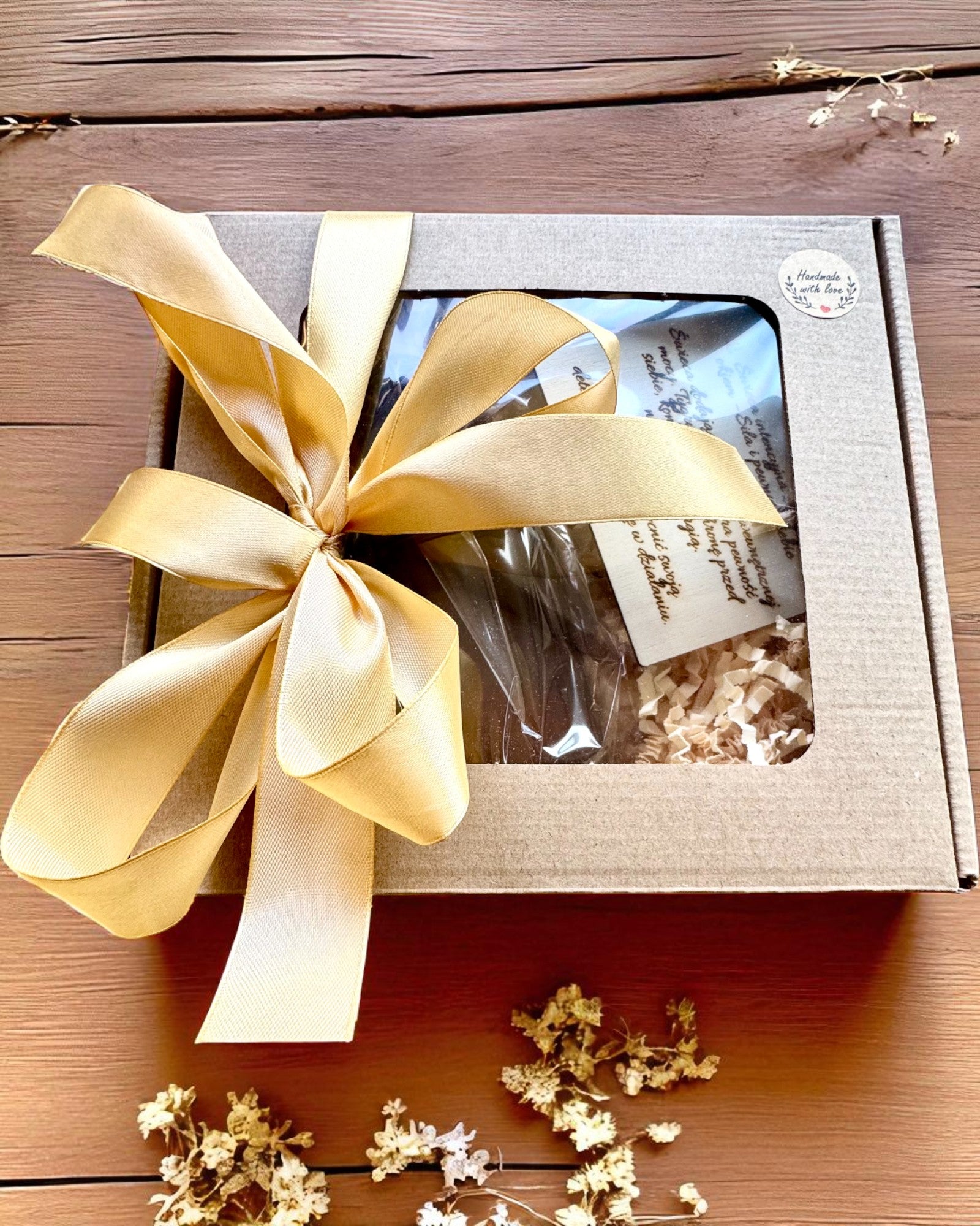 Vela intencional Poder del Tigre – Confianza en uno mismo y prosperidad, 250 ml, posibilidad de personalización de la tapa para regalo