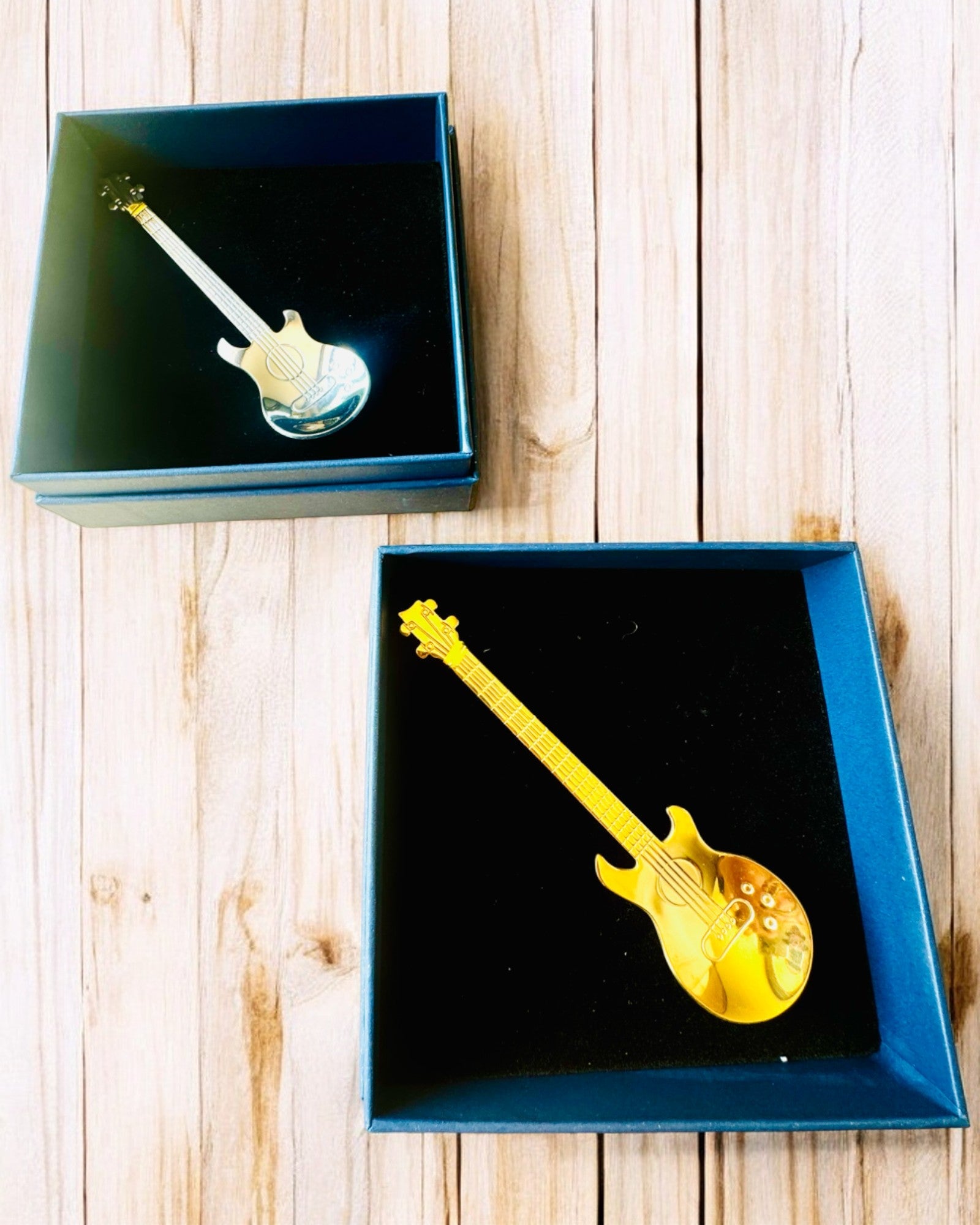 Cucharita "Strunowy Hit" con opción de grabado 2 variantes de color a elegir