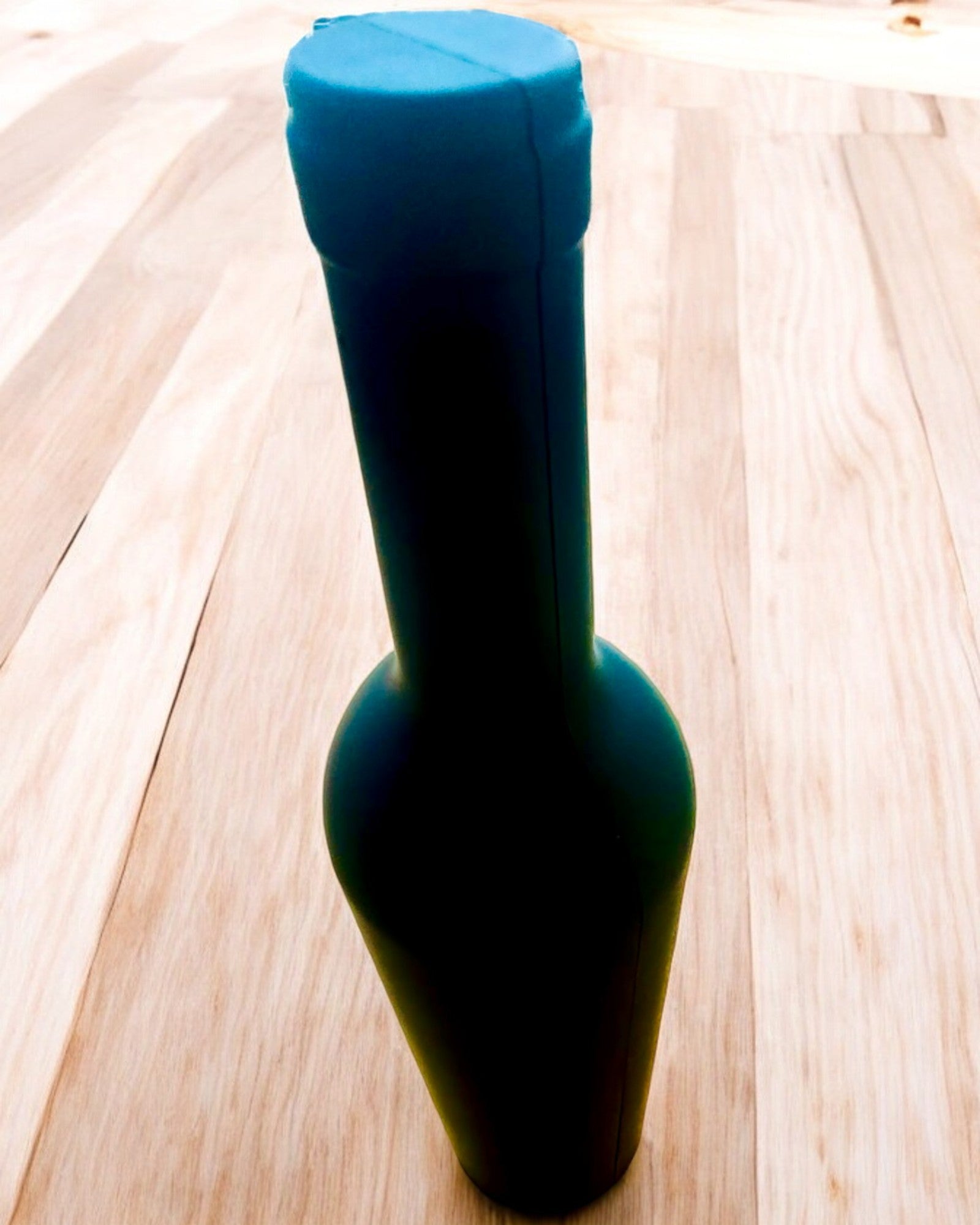 Set de vin "Sommelier's Delight" - posibilitate de personalizare cu gravură pentru cadou