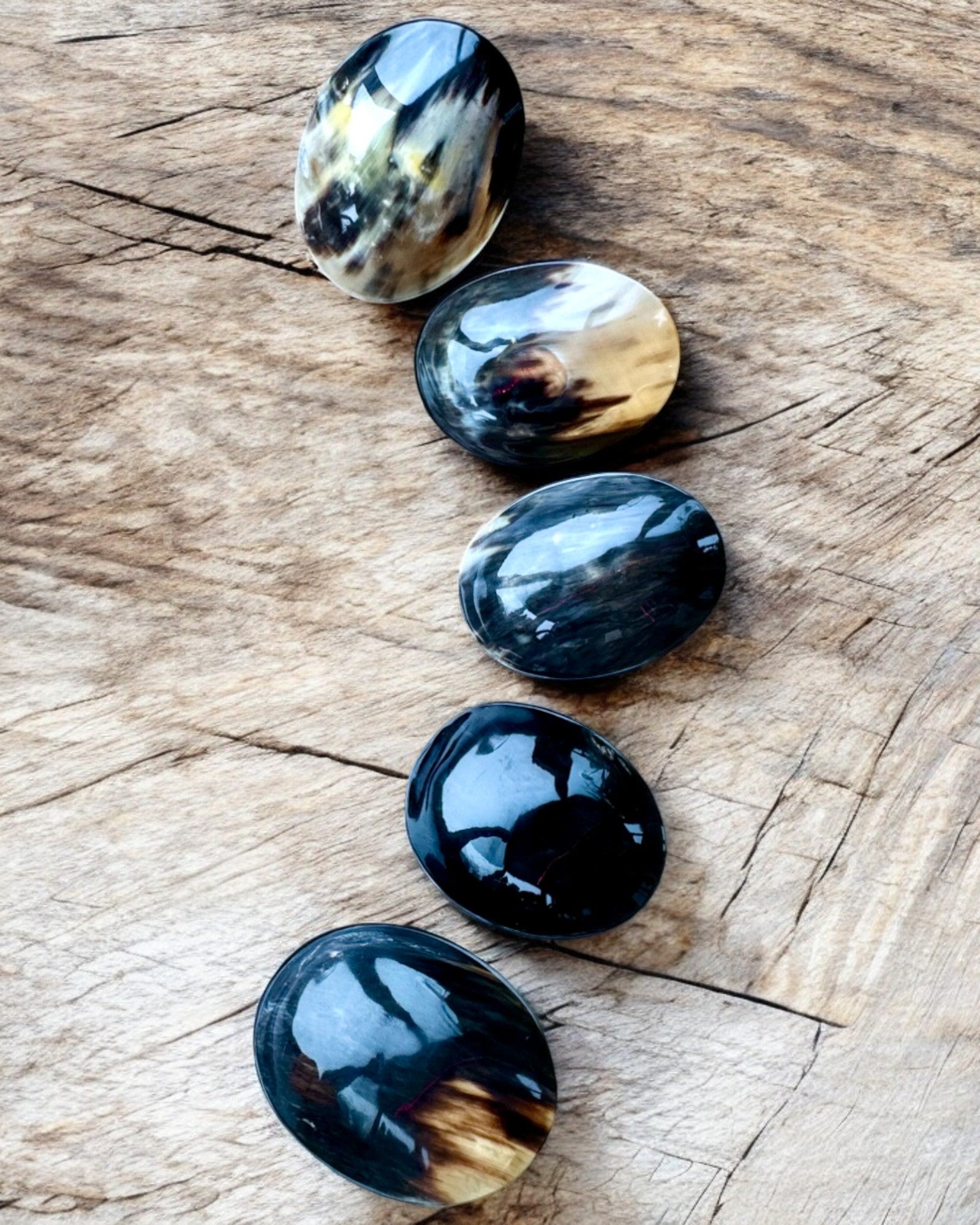 Miska Indický Růžek - možnost personalizace gravírováním na dárek