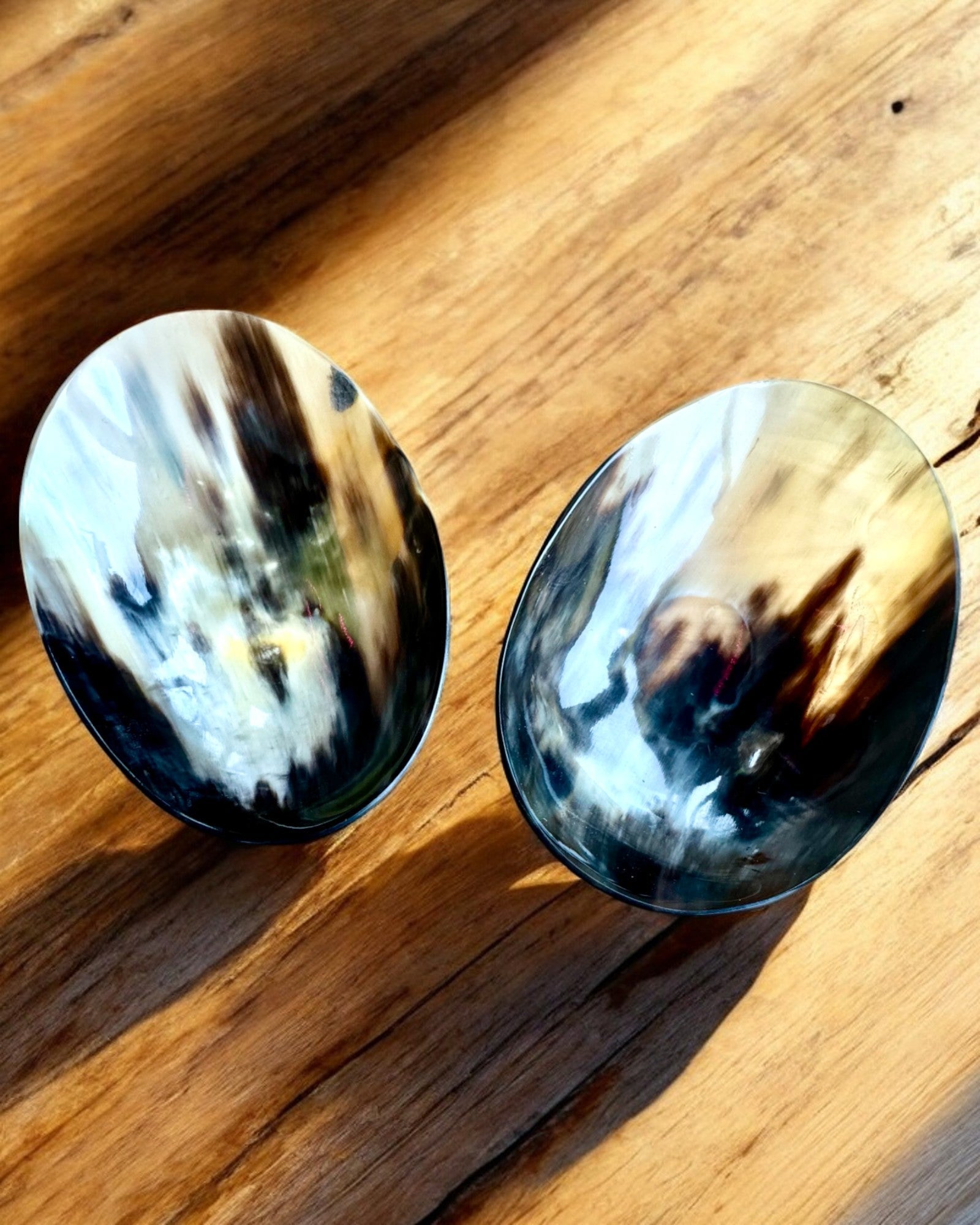 Miska Indijas Rags - iespēja personalizēt ar gravējumu kā dāvanu