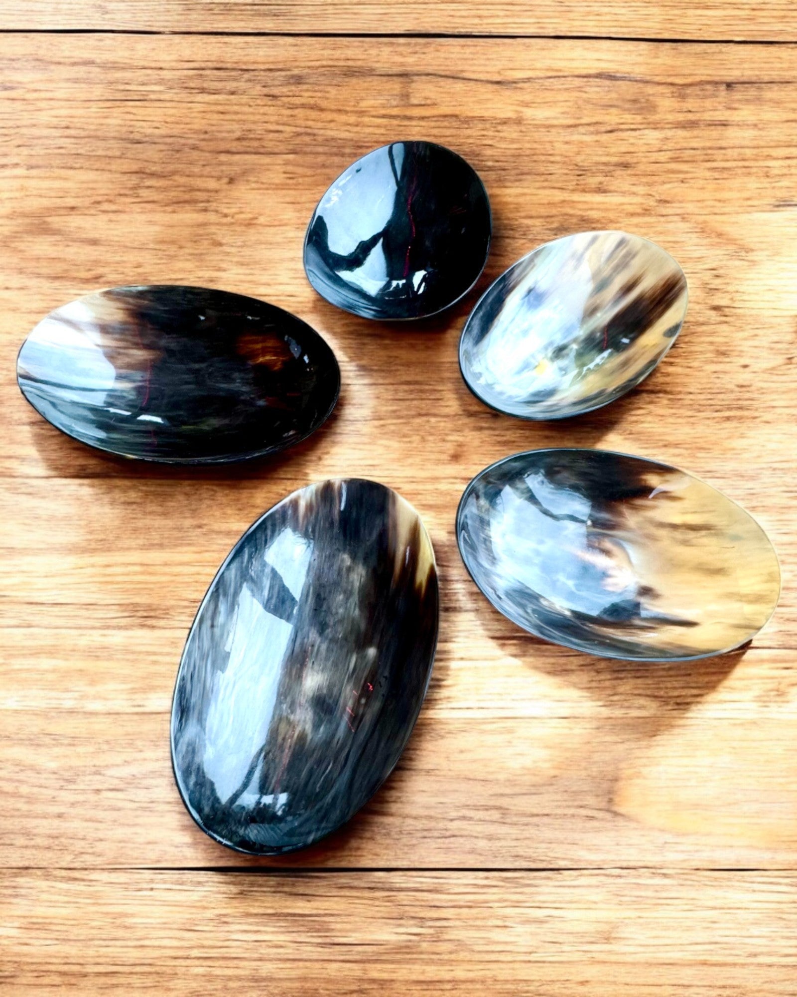 Miska Indijas Rags - iespēja personalizēt ar gravējumu kā dāvanu