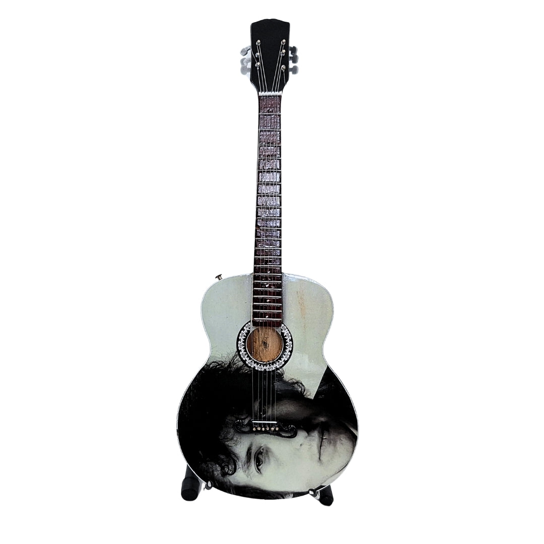 Mini kytara – Bob Dylan – MGT-5845