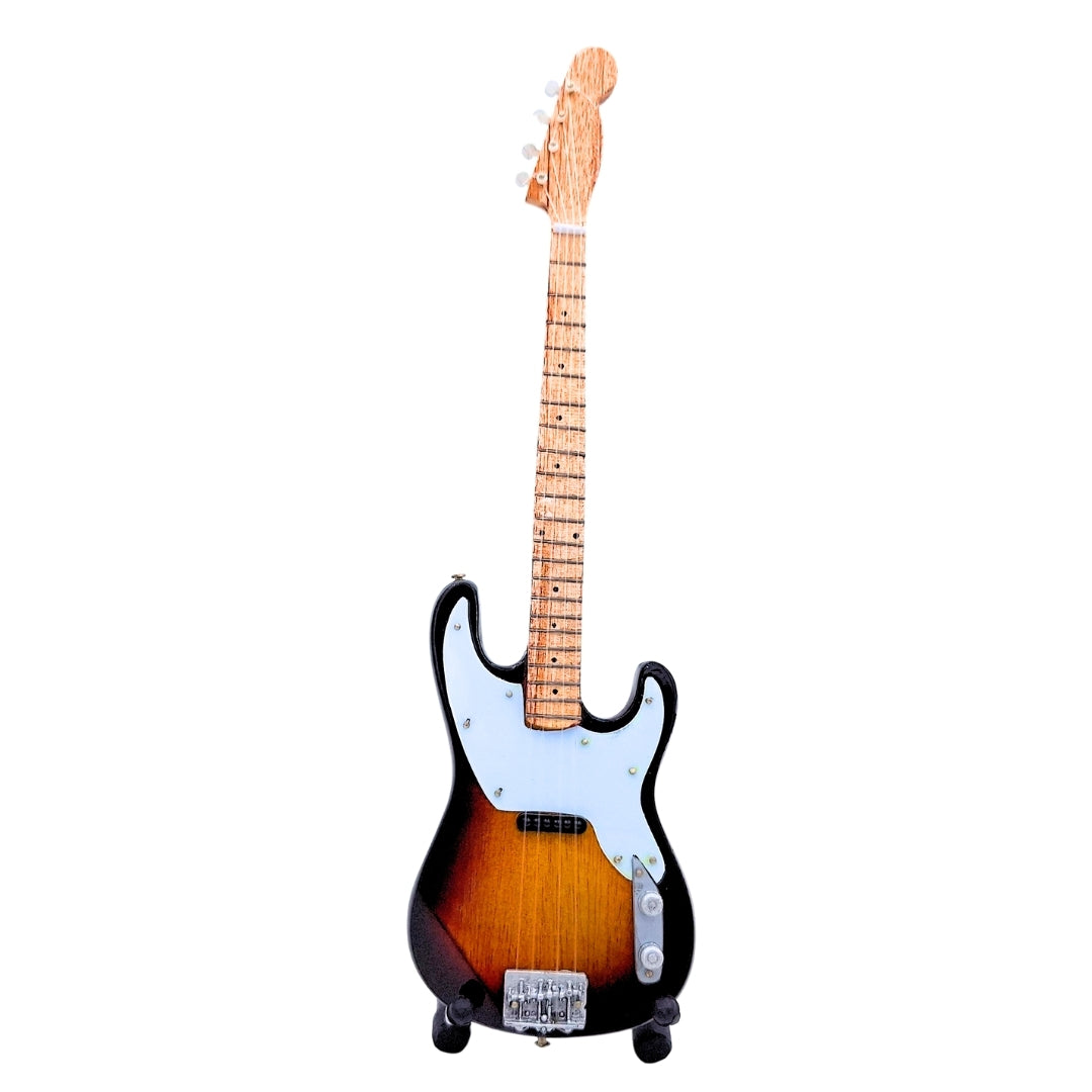 Mini kytara ve stylu Sting – MGT-2554