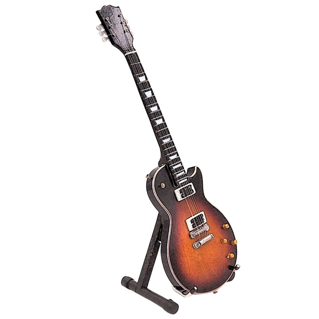 Mini kytara Slash Guns N' Roses – MGT-2653