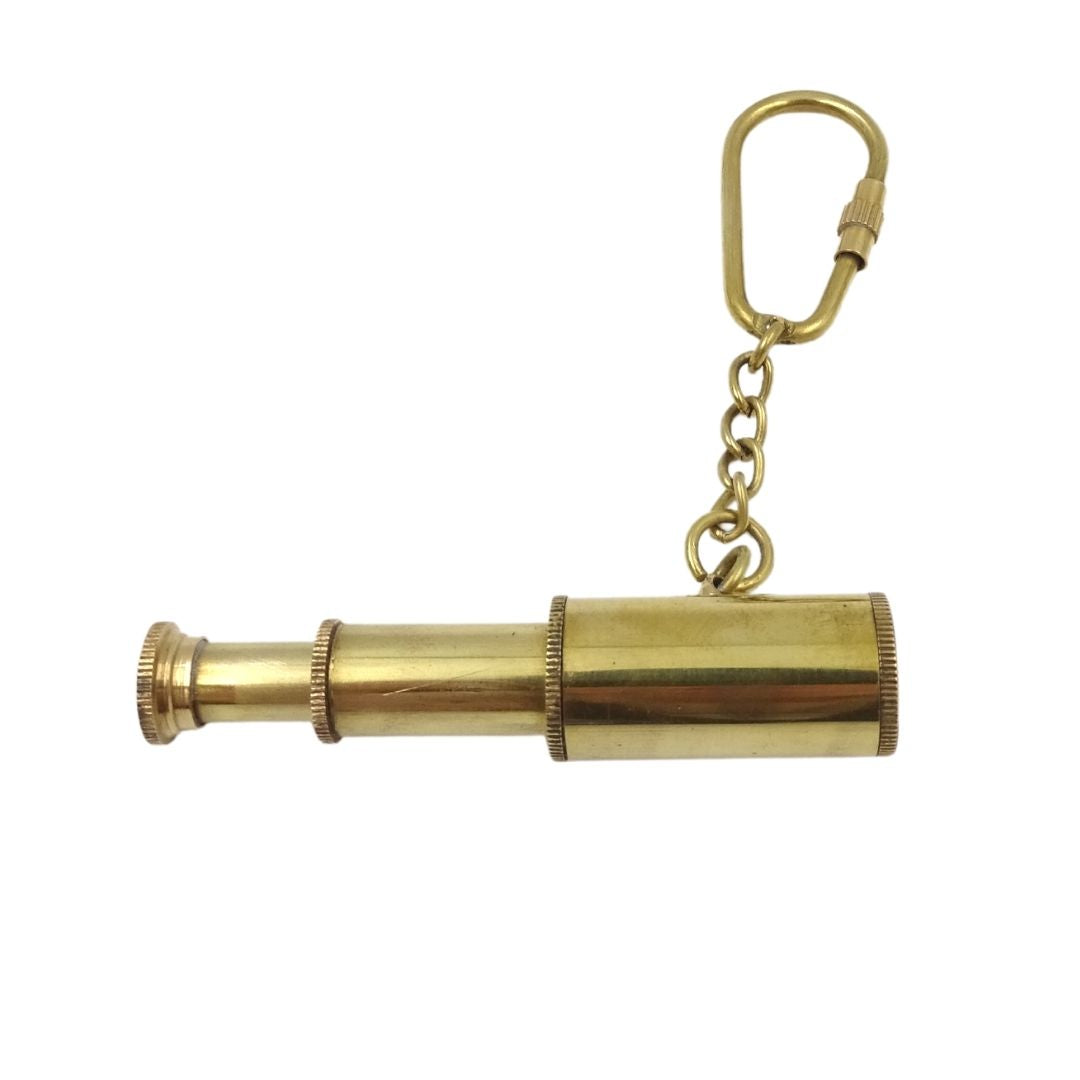 Klíčenka dalekohled – Key-0016