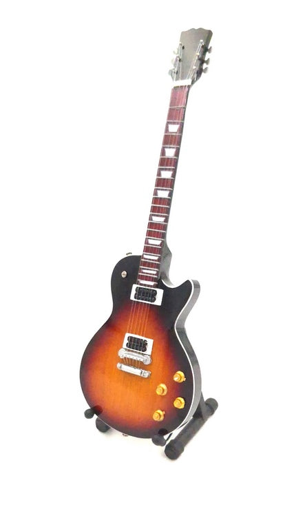 Mini kytara Slash Guns N' Roses – MGT-2653