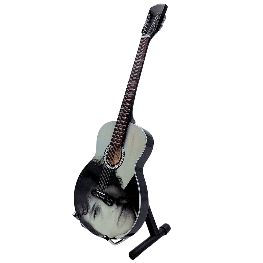Mini kytara – Bob Dylan – MGT-5845