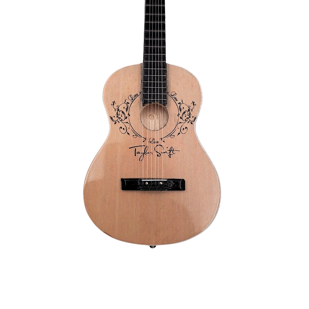 Mini kytara – Taylor Swift – MGT-8938