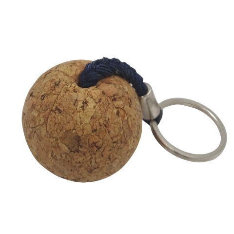 Cork keychain - MT2016