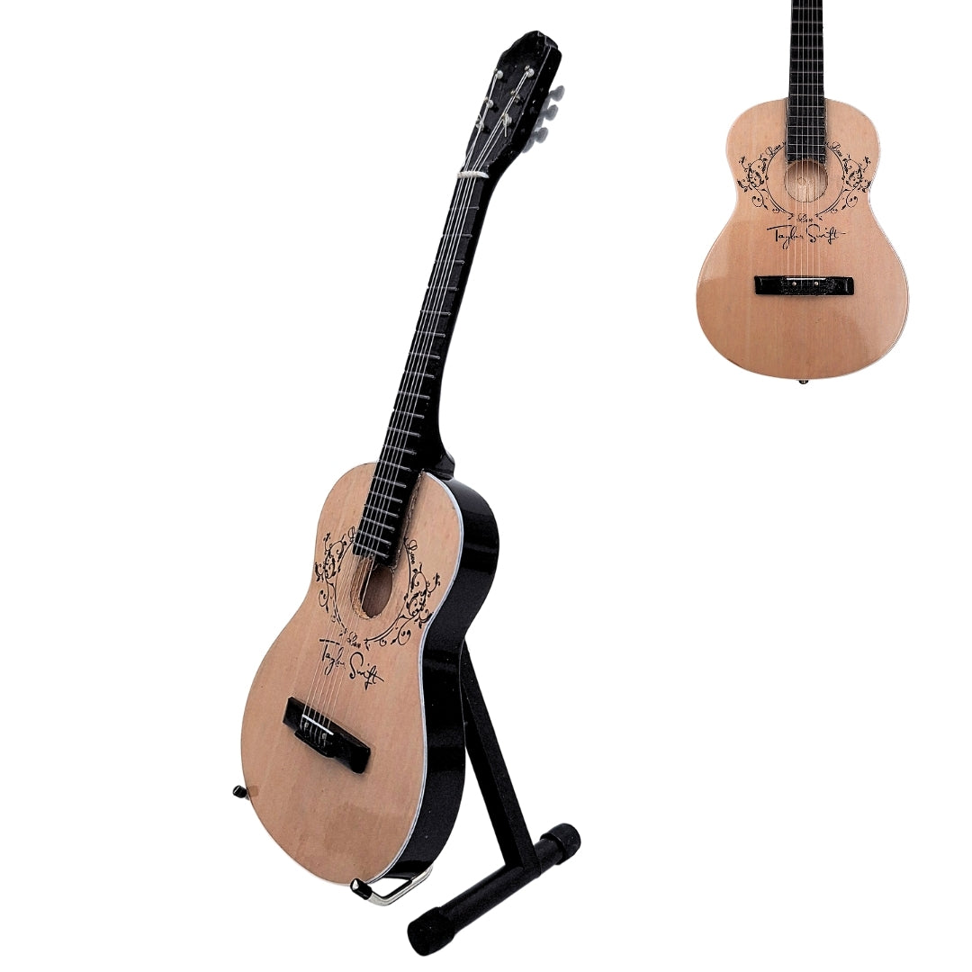 Mini kytara – Taylor Swift – MGT-8938