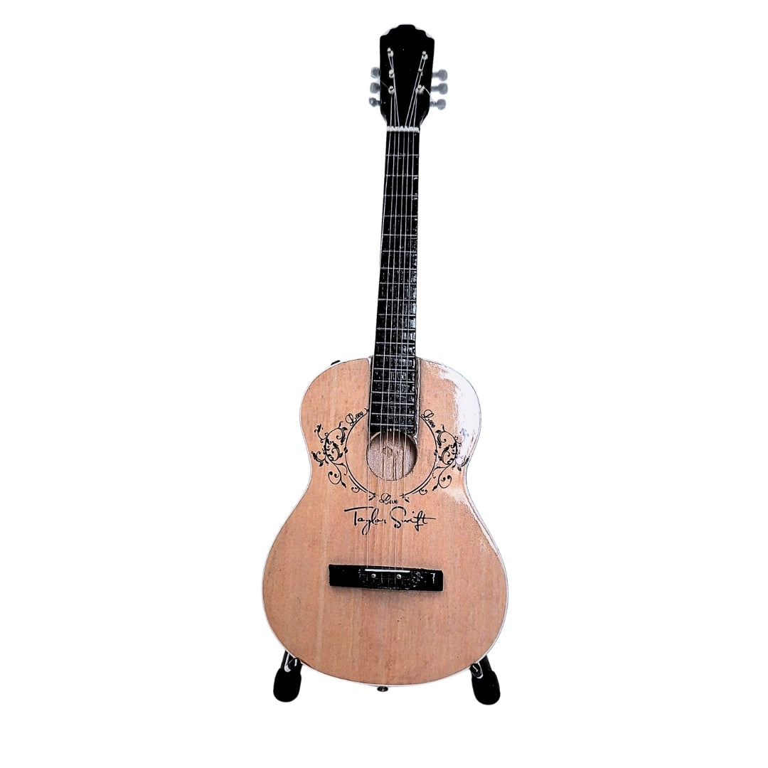 Mini kytara – Taylor Swift – MGT-8938