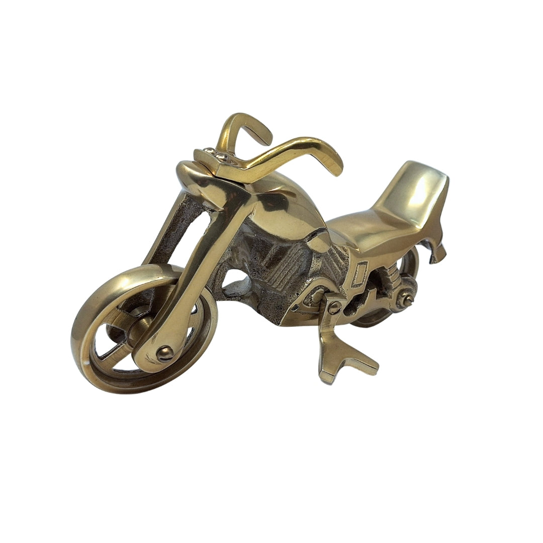Motorcycle Model – N-2784