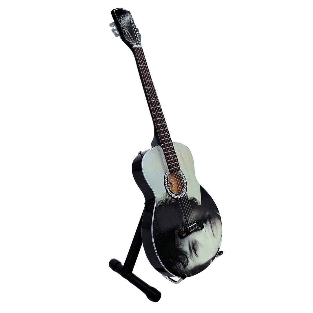 Mini kytara – Bob Dylan – MGT-5845