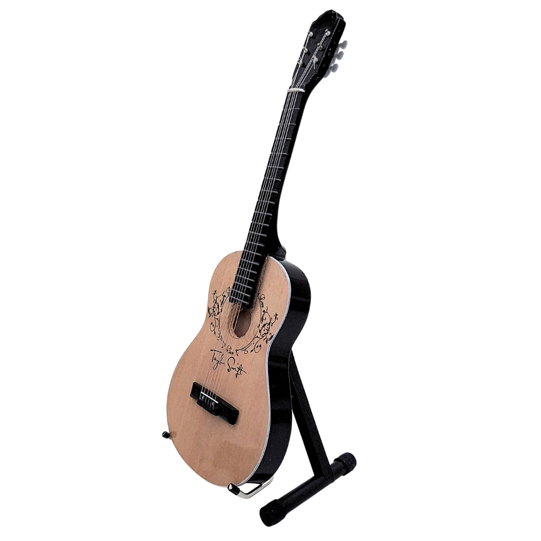 Mini kytara – Taylor Swift – MGT-8938