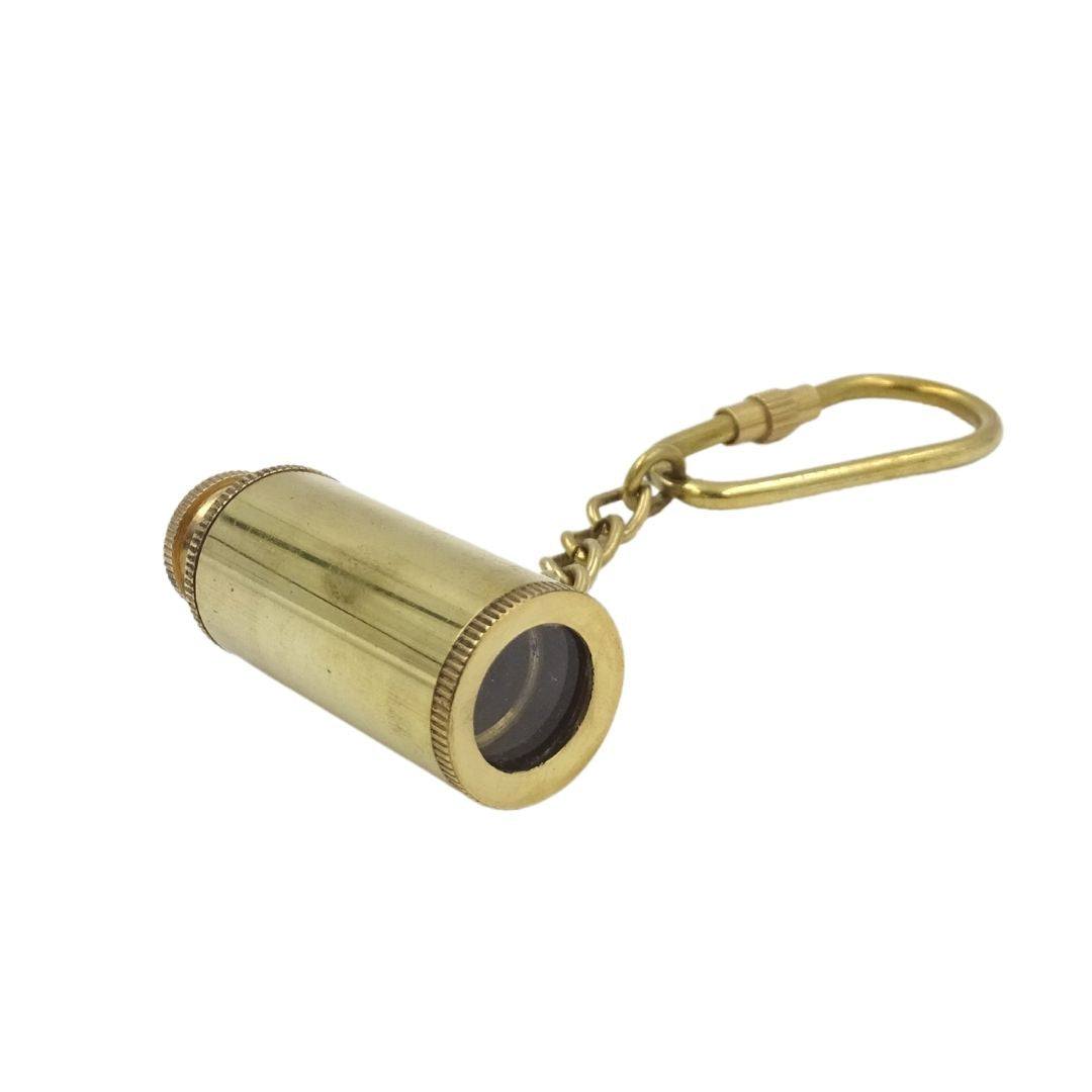 Klíčenka dalekohled – Key-0016