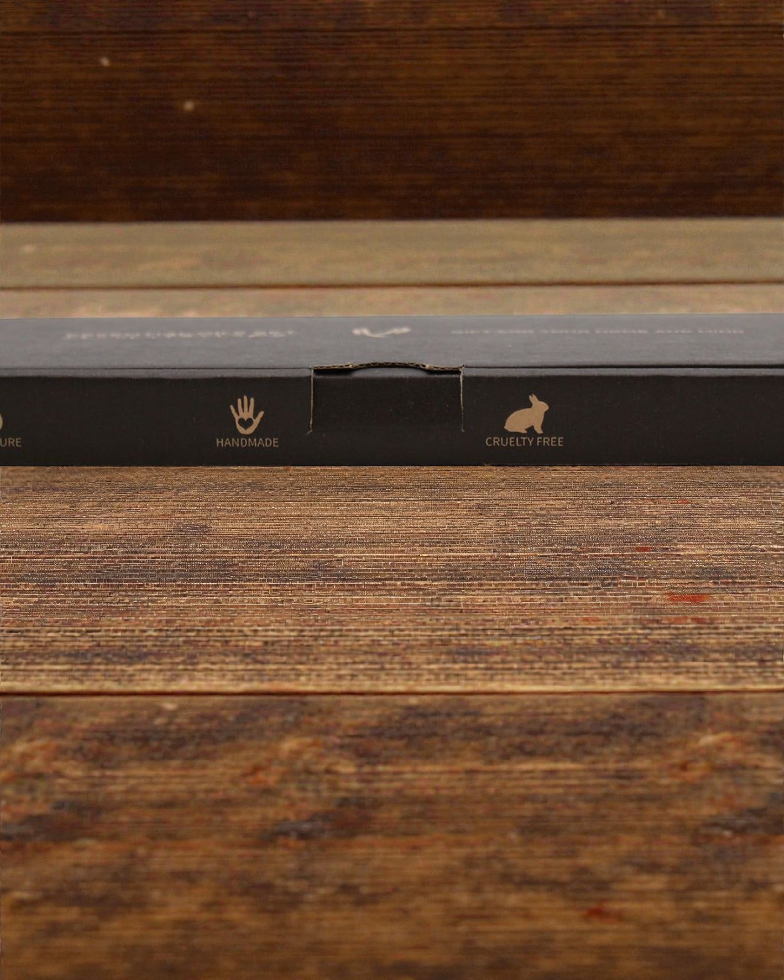 Aromterapijas ēterisko eļļu komplekts – pavasaris