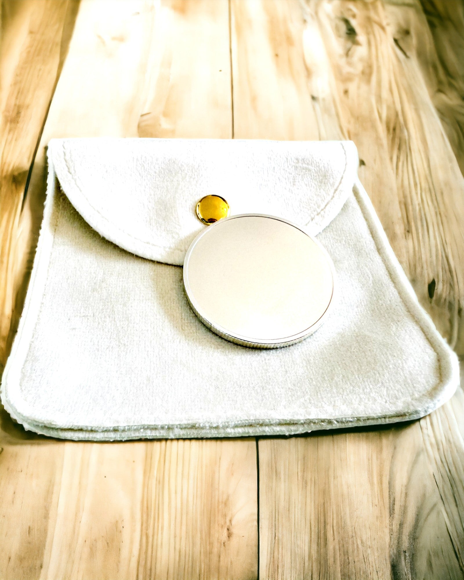 Порожня Монета Виклику з Можливістю Персоналізації Гравіюванням – Колекційна, 40mm, чотири моделі