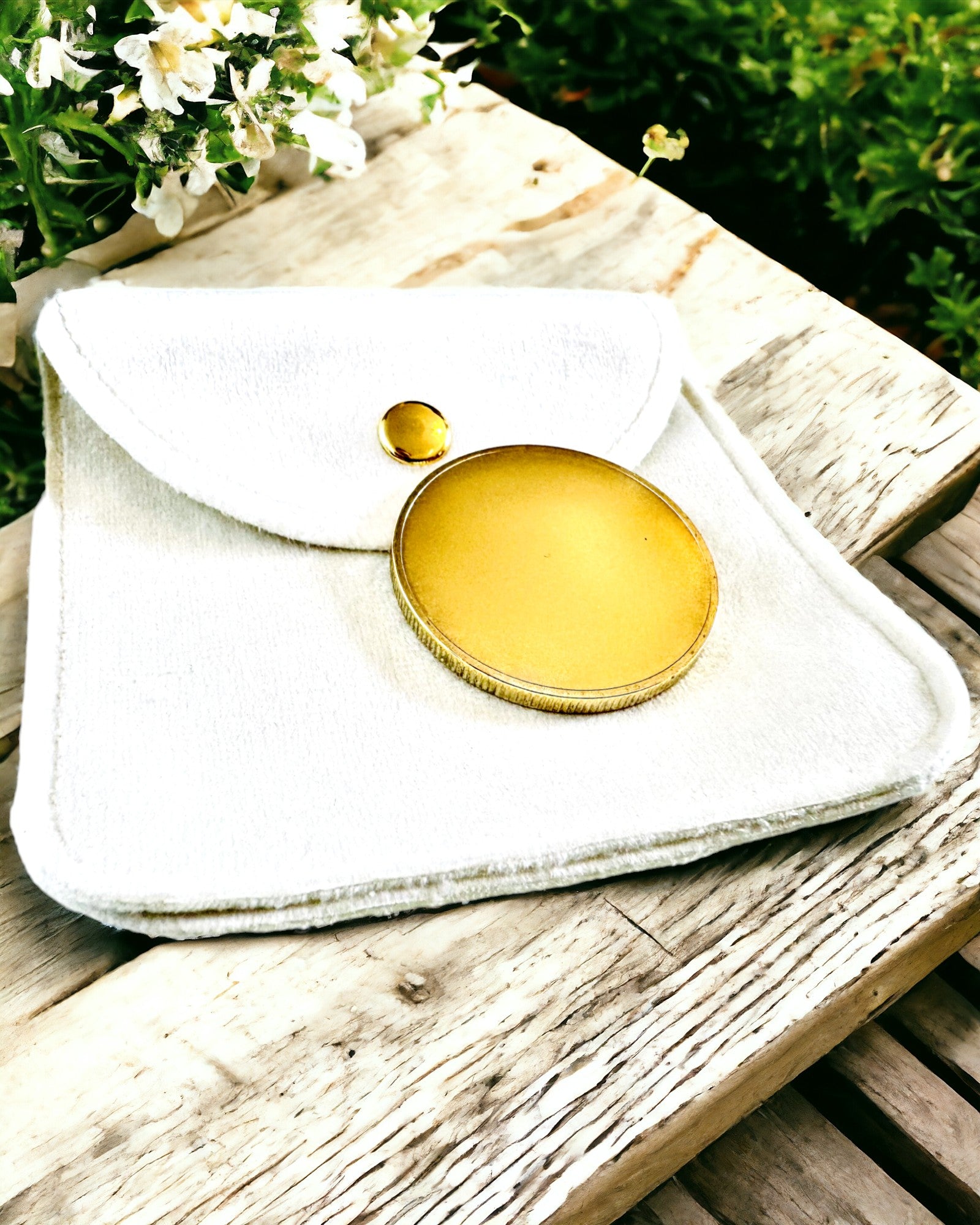 Порожня Монета Виклику з Можливістю Персоналізації Гравіюванням – Колекційна, 40mm, чотири моделі