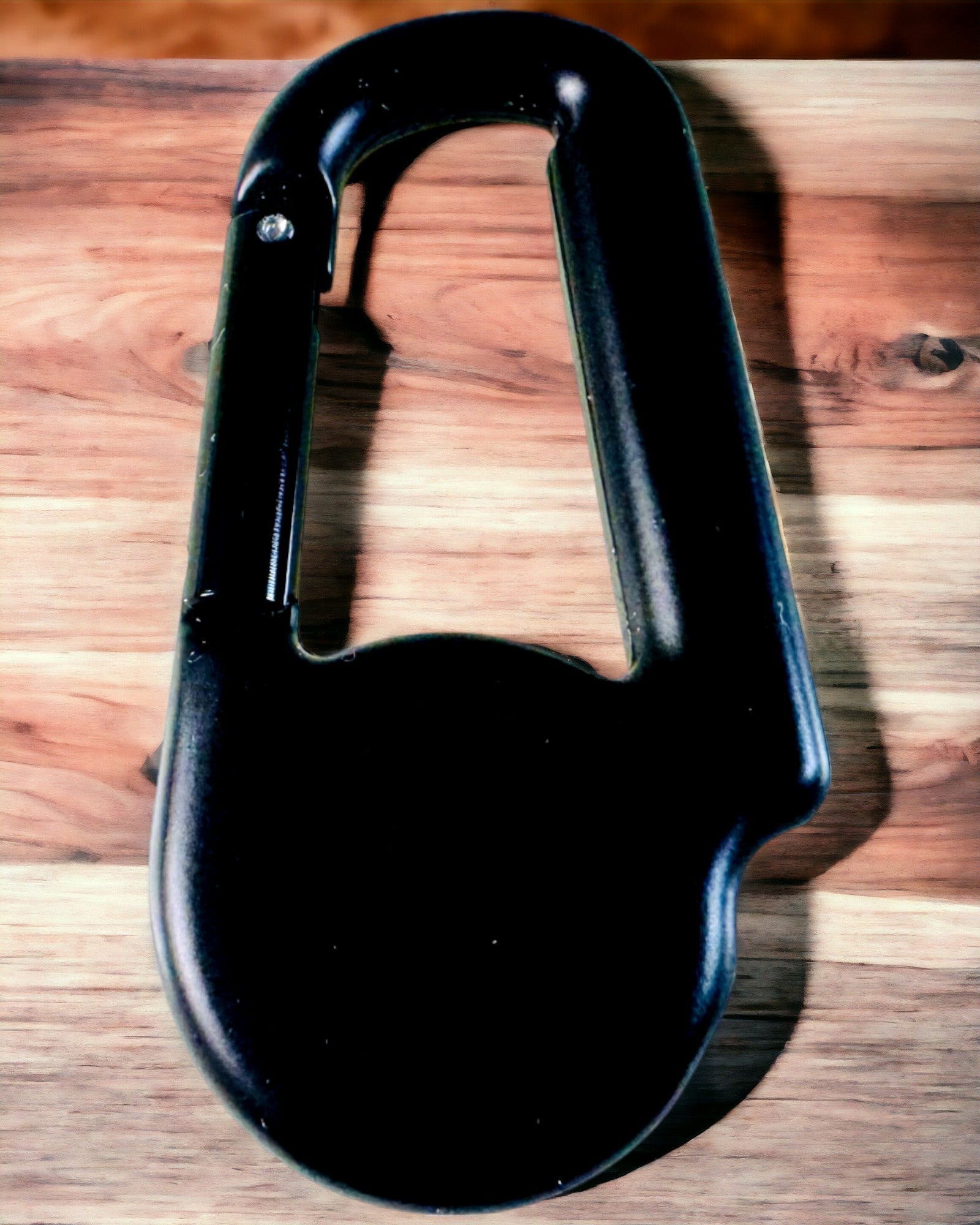 Busolă carabinieră cu termometru, breloc - posibilitate de gravare