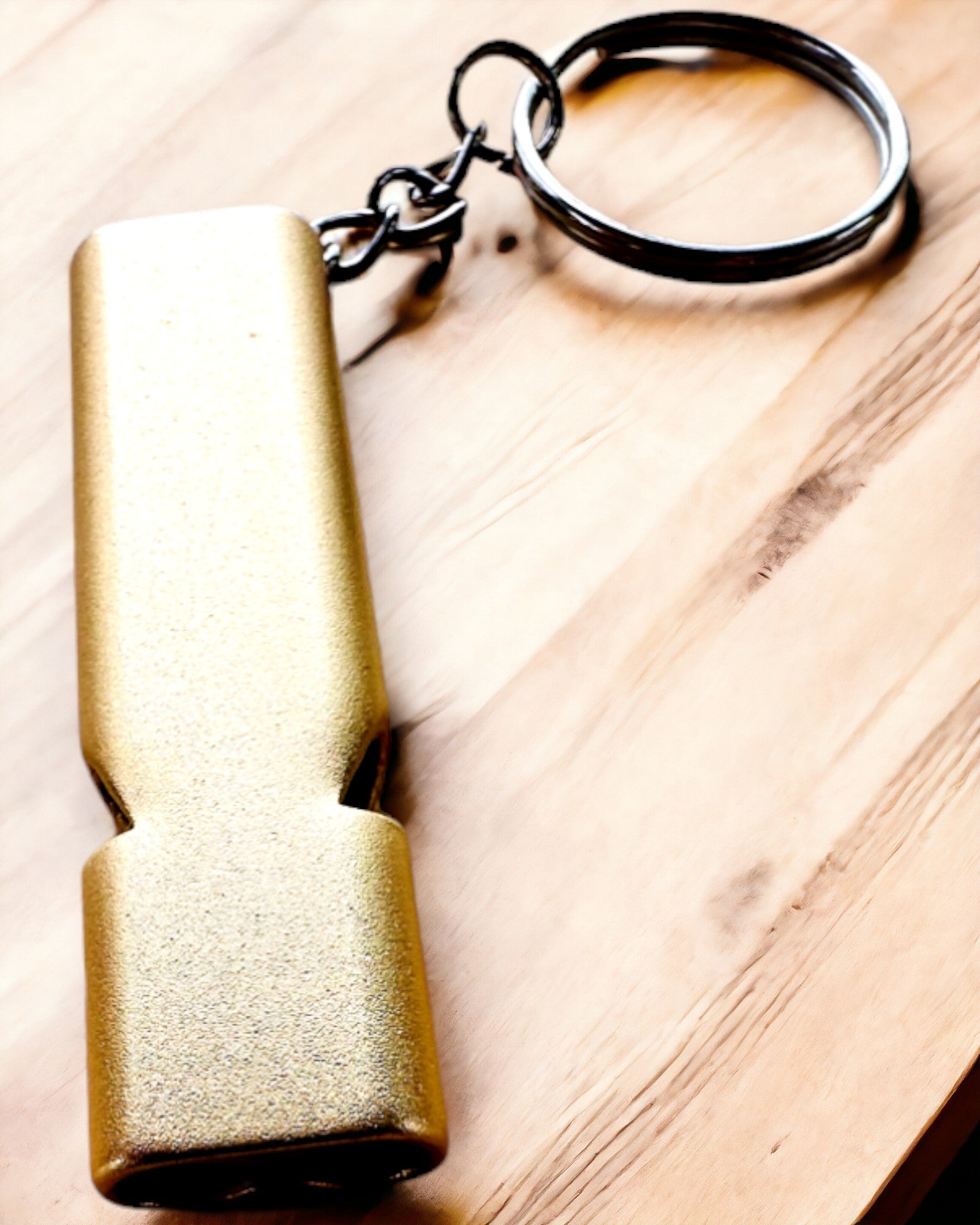 Fluiere Elegante - 4 Variante de fluier, fluier la alegere, cu posibilitate de gravare