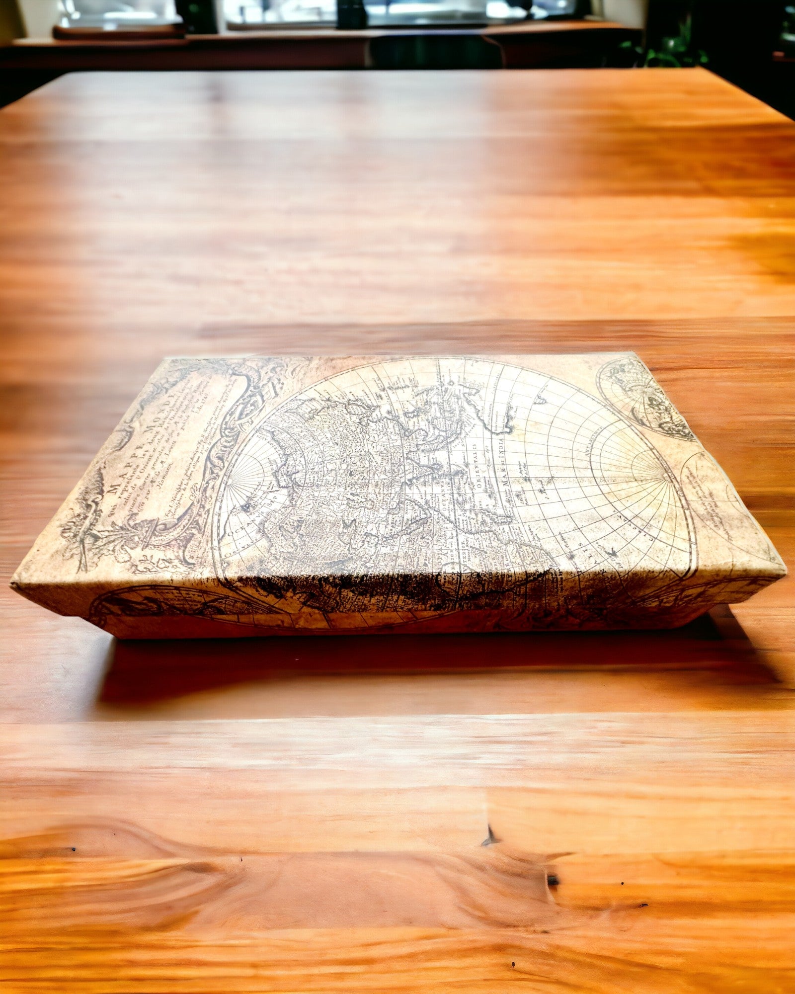 Ексклюзивний Калліграфічний Набір, вічне перо для занурення та набір чорнил, персоналізація гравіюванням