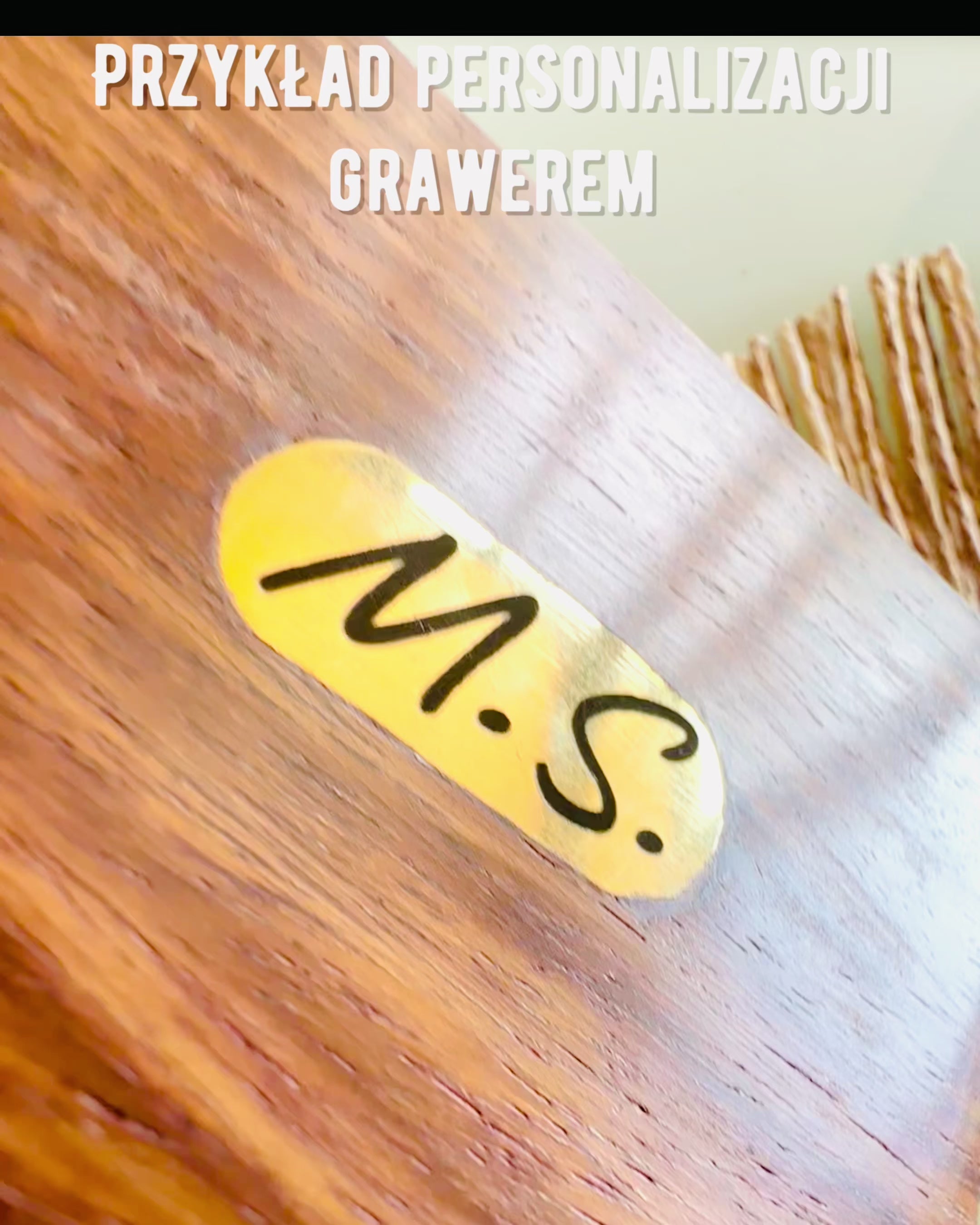 Busola Călătorului Rajput cu posibilitate de personalizare - pentru cadou