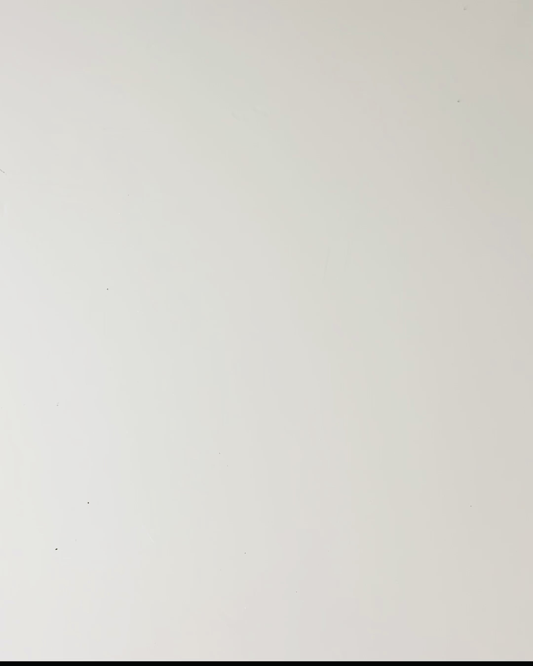 Busolă din Alamă Rezistentă la Apă cu Efect de Strălucire - Esențial pentru Drumeții și Camping, personalizare cu gravură