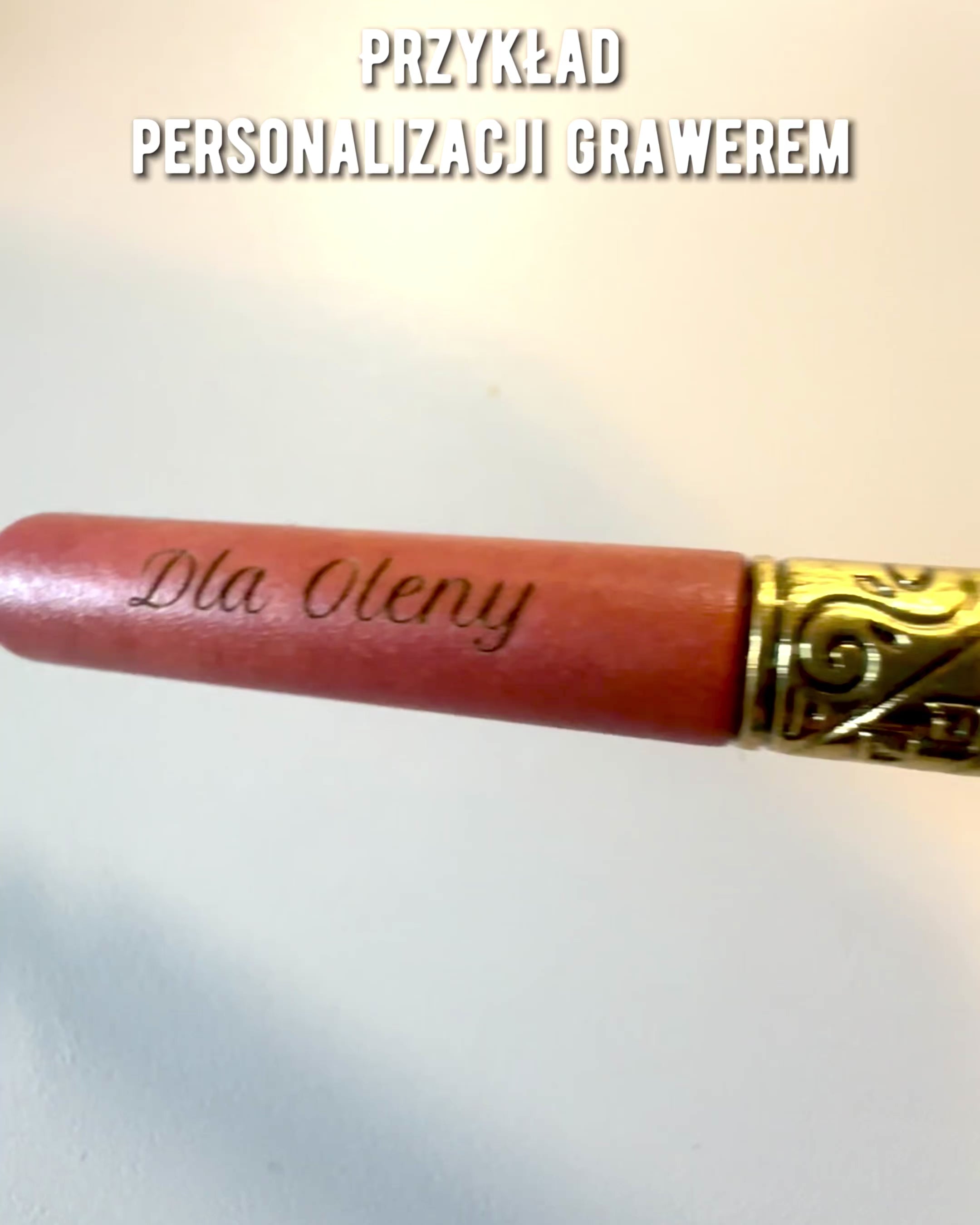 Ексклюзивний Калліграфічний Набір, вічне перо для занурення та набір чорнил, персоналізація гравіюванням