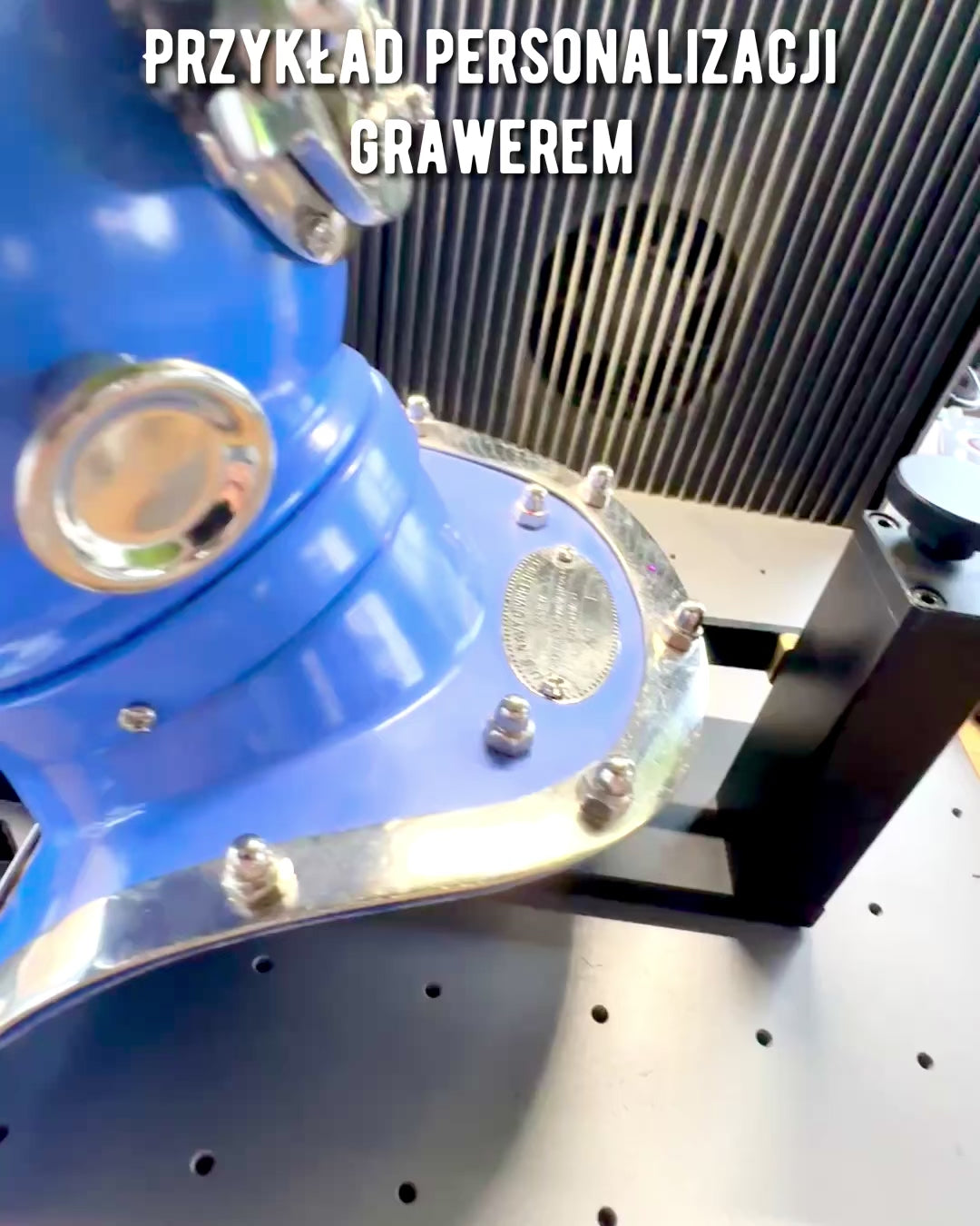 Casco del Descubridor de las Profundidades - Edición de Coleccionista con Opción de Grabado, 35 cm, regalo para bombero o buzo