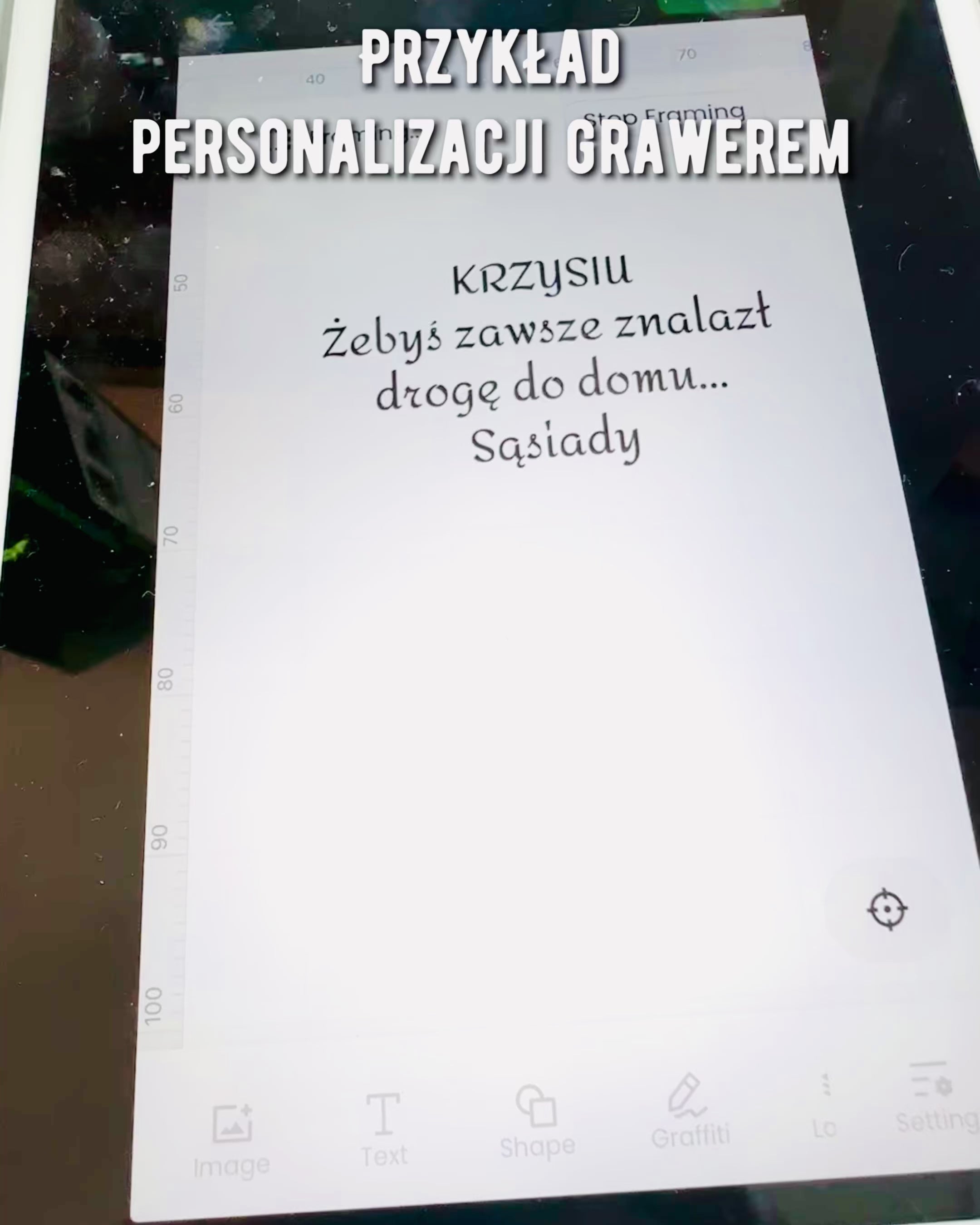 Busolă solidă, premium, de căpitan „Navigator” - cu opțiune de personalizare prin gravură