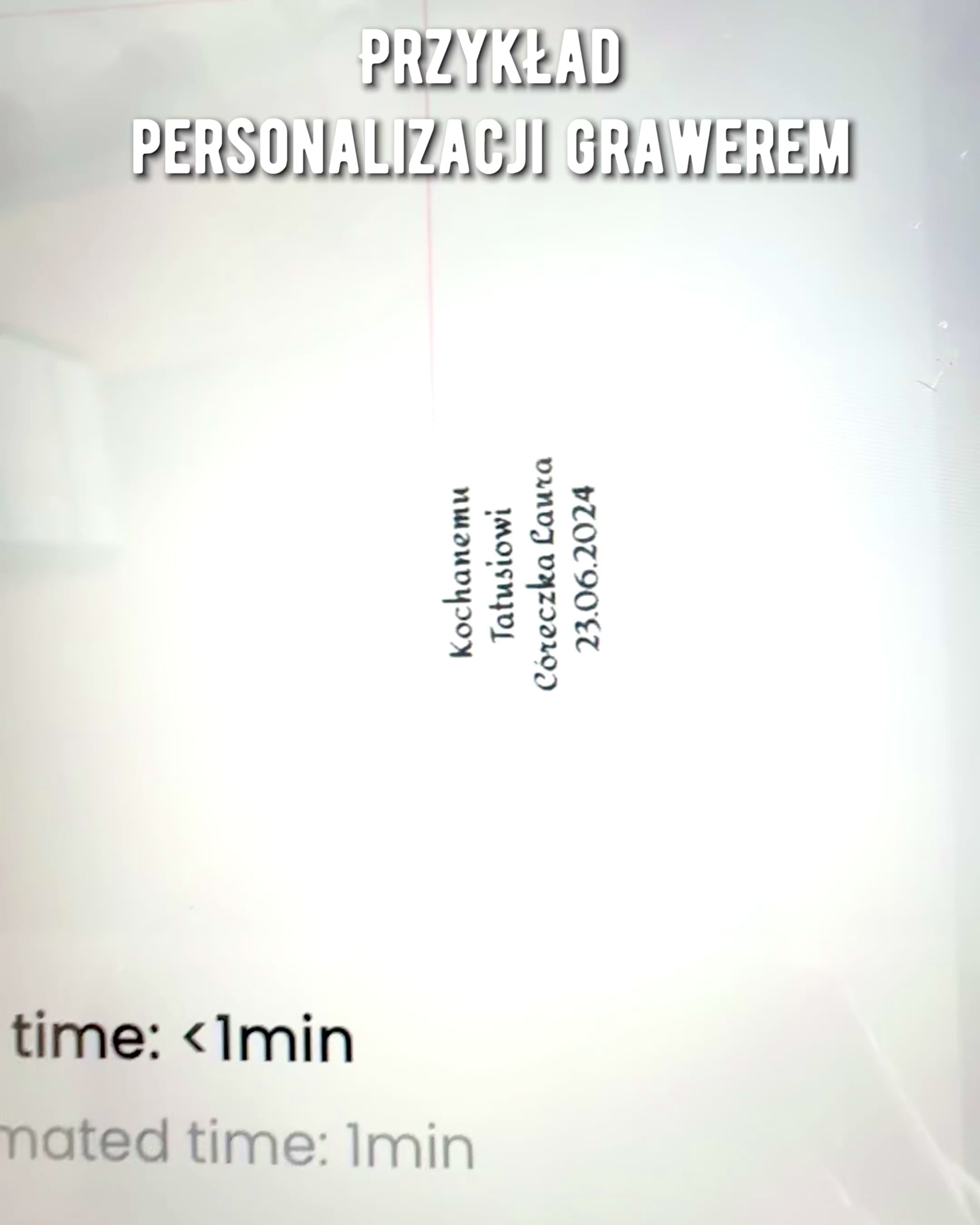 Monokulārais teleskops Explorer 25x30 - Pārnēsājams, salokāms rokas teleskops, iespēja personalizēt ar gravējumu