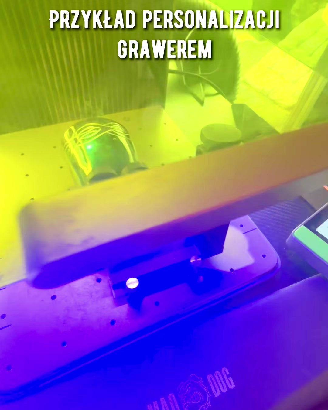 Pequeña Taza Hecha a Mano con Posibilidad de Grabado, vaso Taza India, posibilidad de personalización para regalo, grabado. Color oscuro