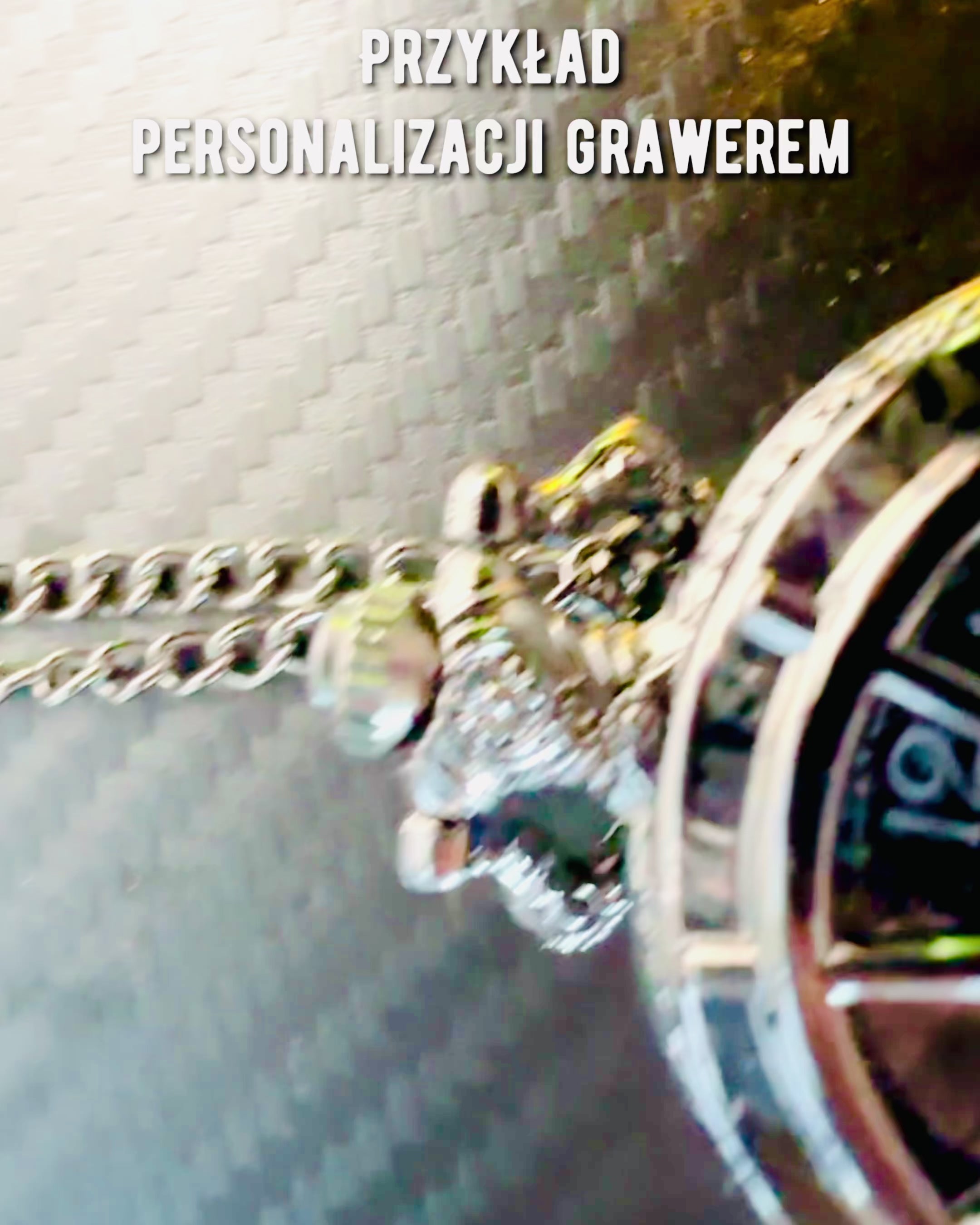 Reloj de Bolsillo con Brújula – Colgante Elegante de Estilo Vintage con Esqueleto Hueco y Esfera Negra, personalización con grabado