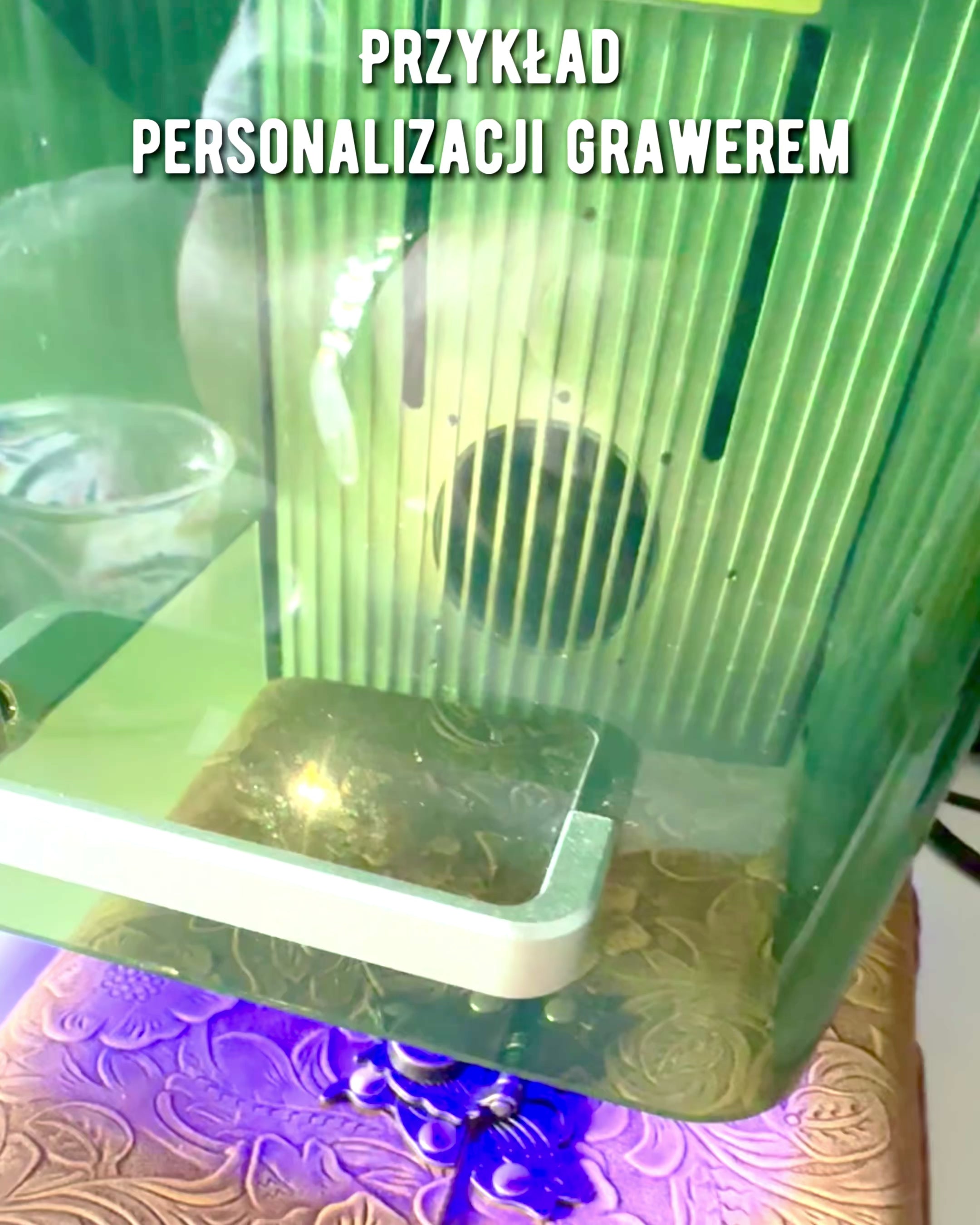 Luxusní retro zápisník s koženým obalem - "Vintage Elegance", 480 stran, možnost personalizace gravírováním