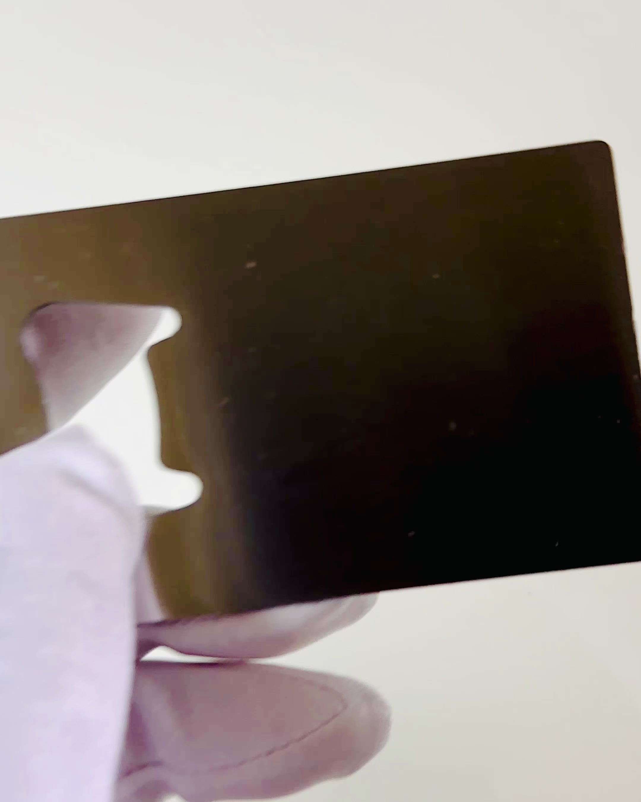 Deschizător de Sticle din Oțel Inoxidabil - Gadget Elegant și Practic - personalizare cu gravură