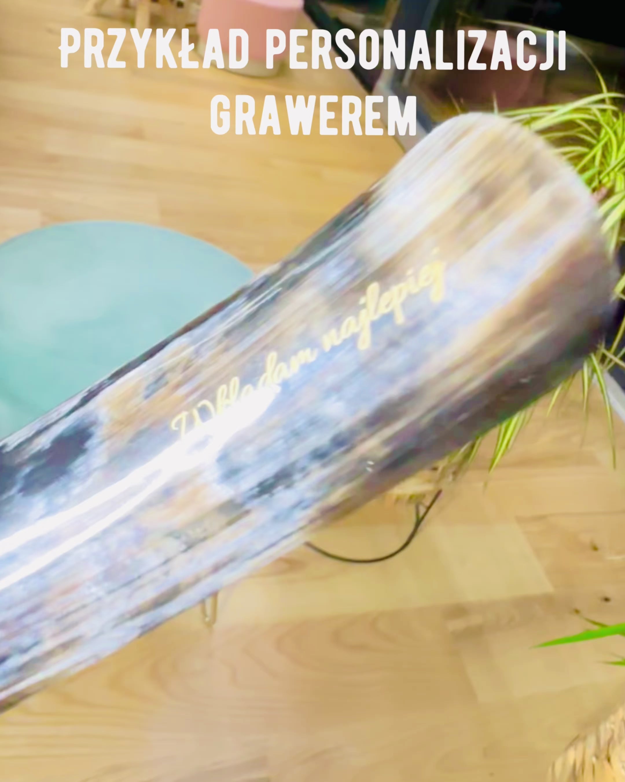 Преміум Ложка для Взуття "Елегантність Rajput" з Опцією Гравіювання