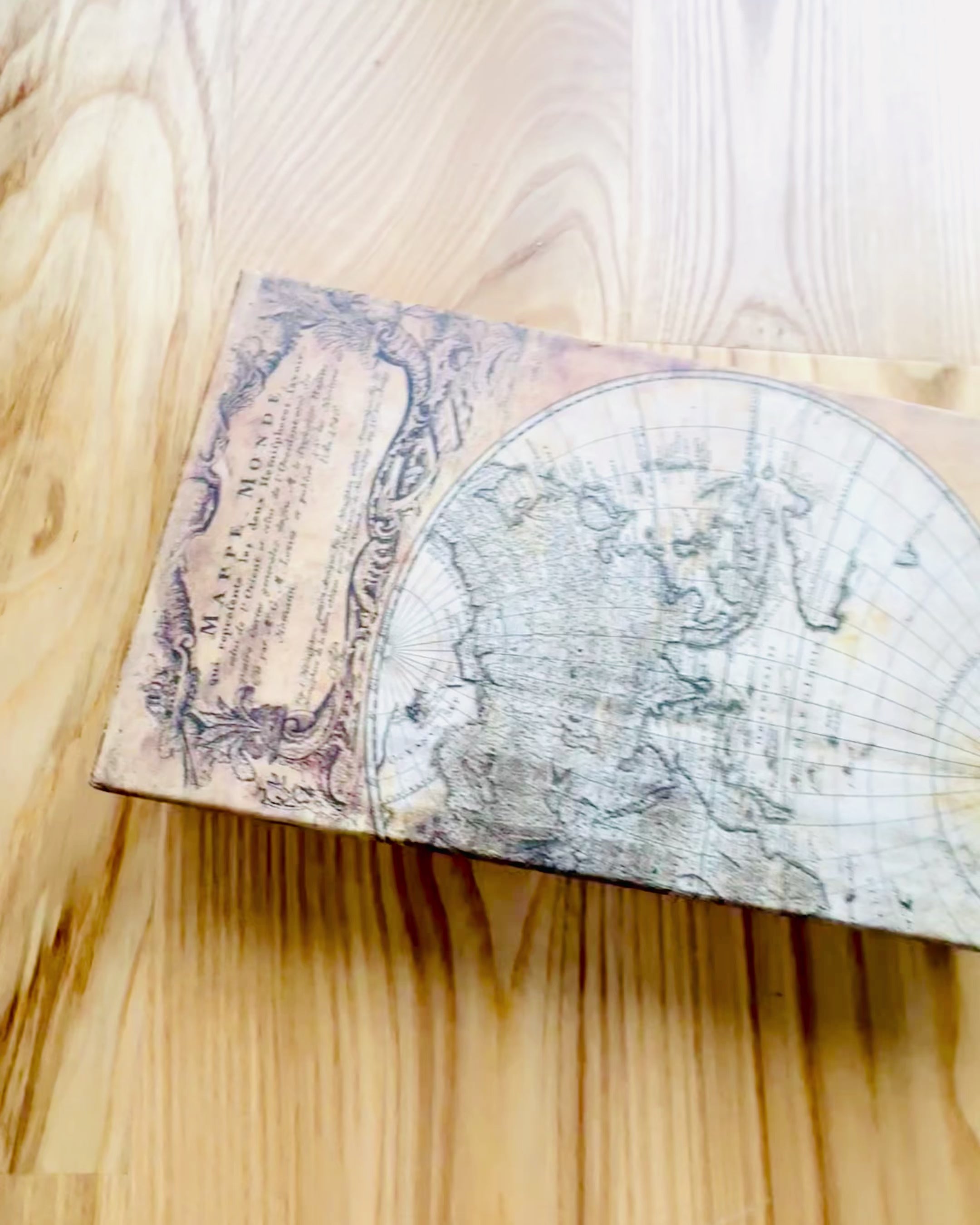 Ексклюзивний Калліграфічний Набір, вічне перо для занурення та набір чорнил, персоналізація гравіюванням