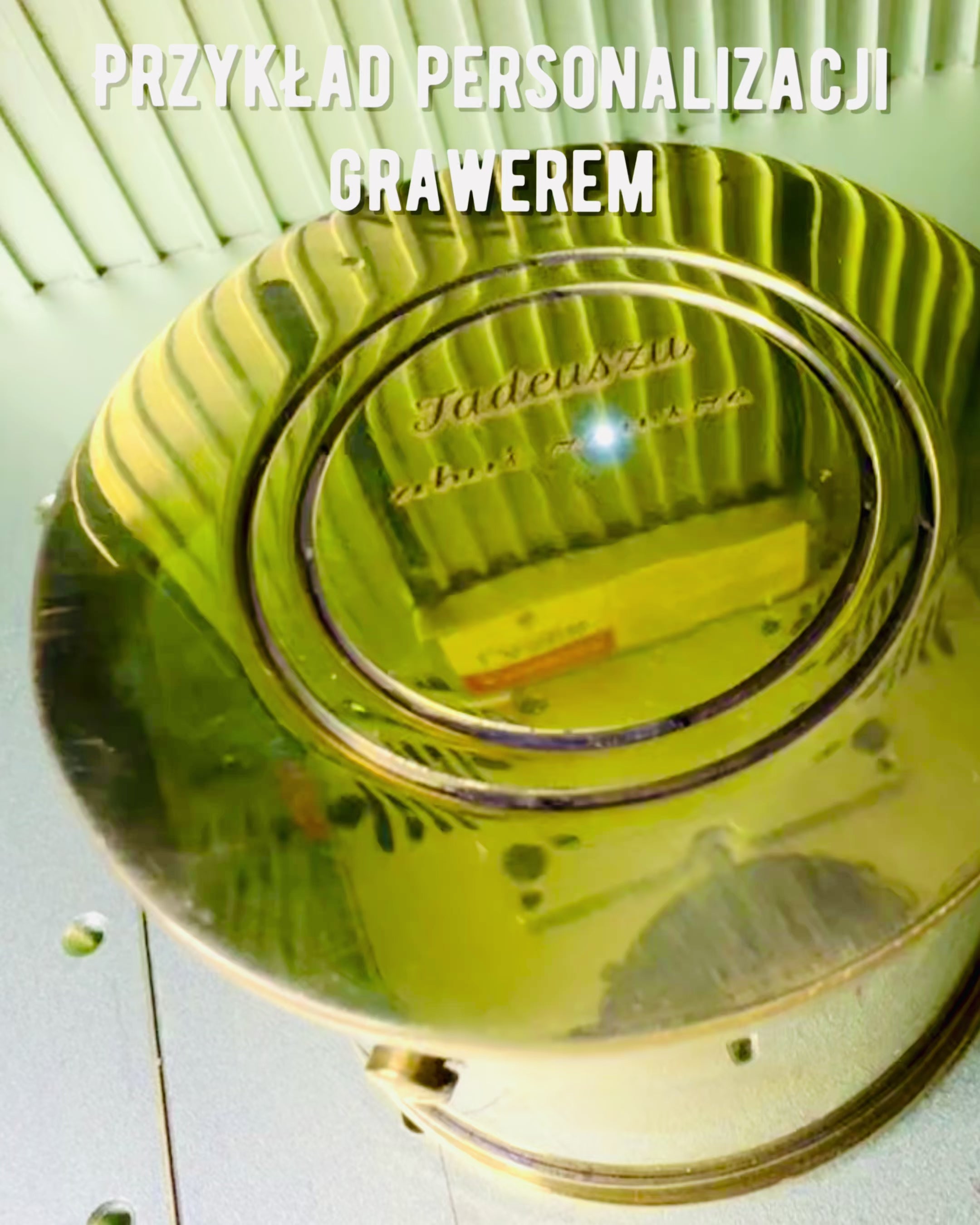 Compasul Călătorului „Toba Răsăritului” – cu posibilitatea personalizării prin gravură