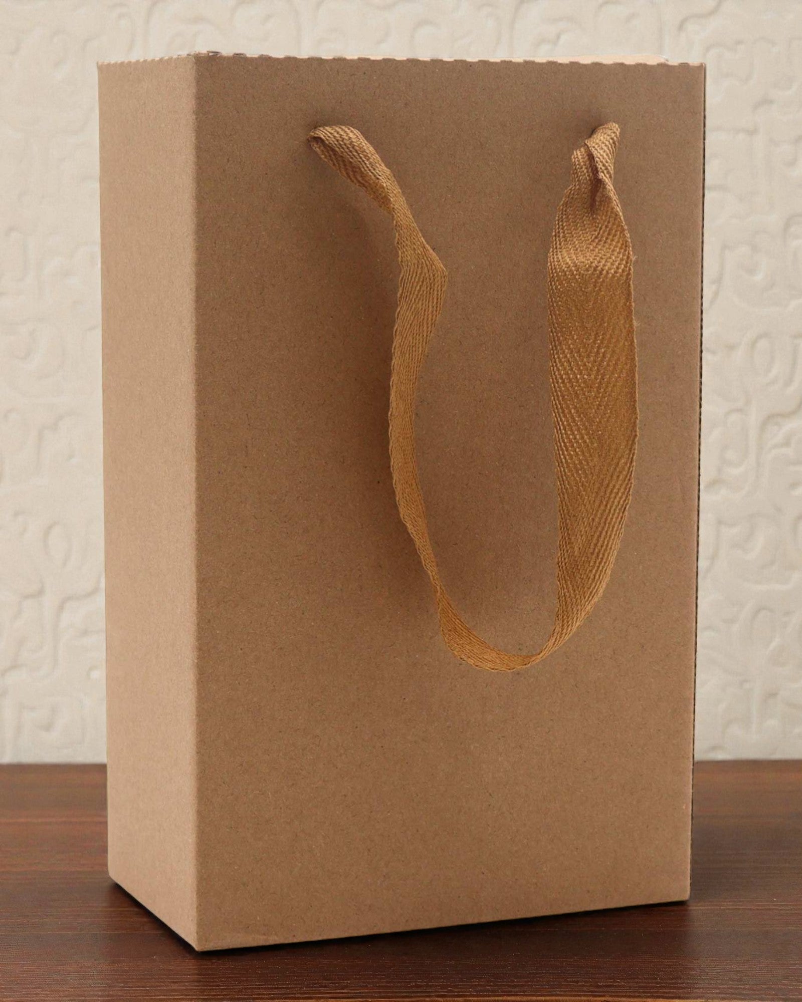 Blue Depth – Tea Set with 4 Cups