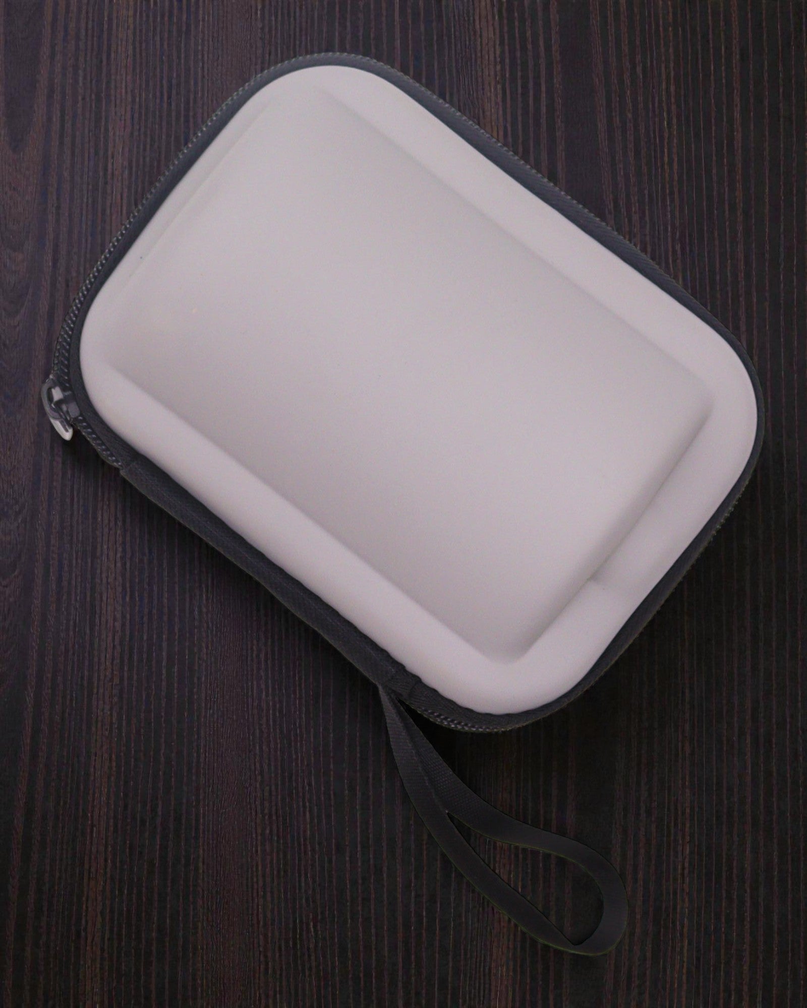 Horská výprava – turistická čajová sada se 4 šálky