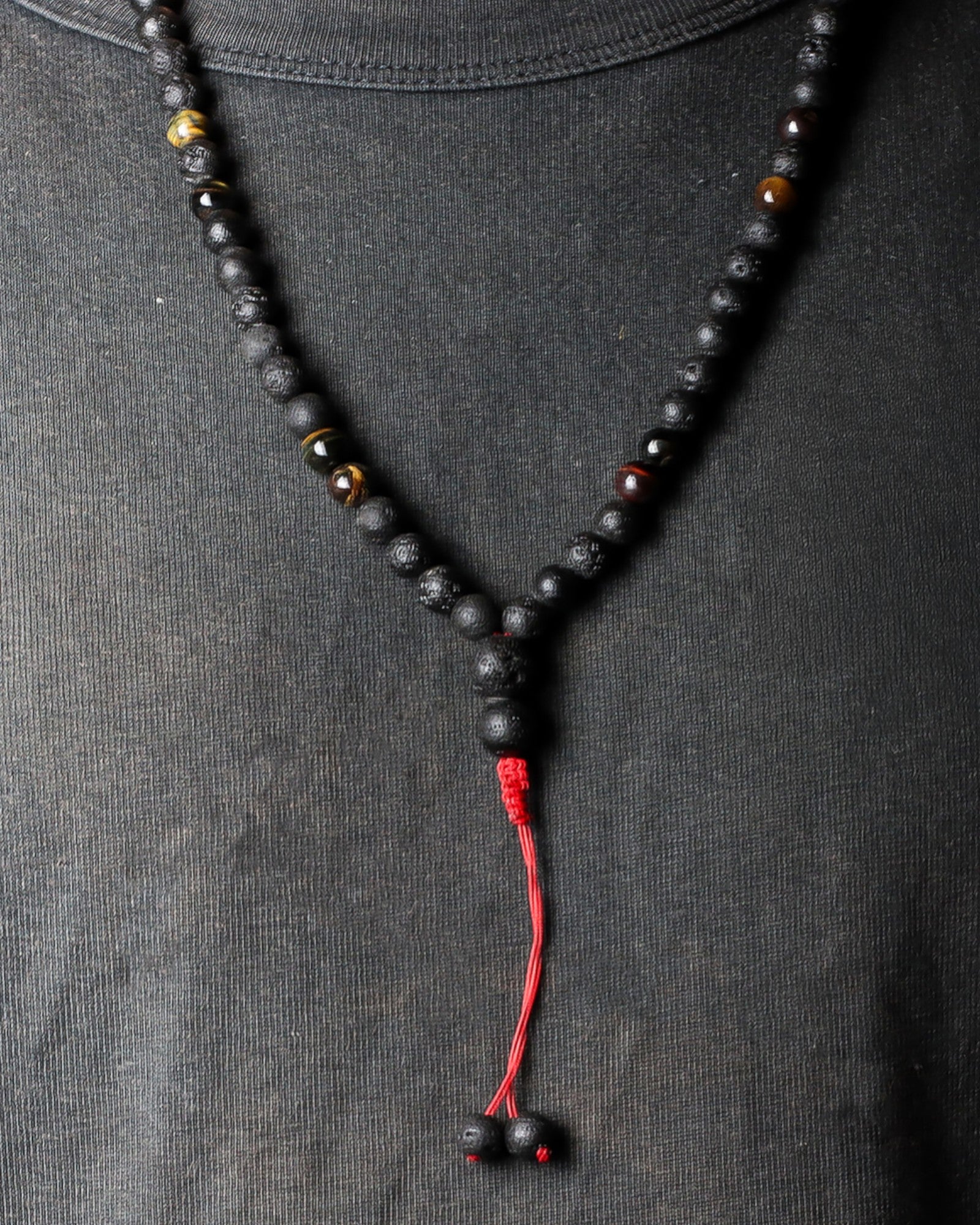 Vėrinys „Vulkano Esencija“ – Asmeninė Transformacija